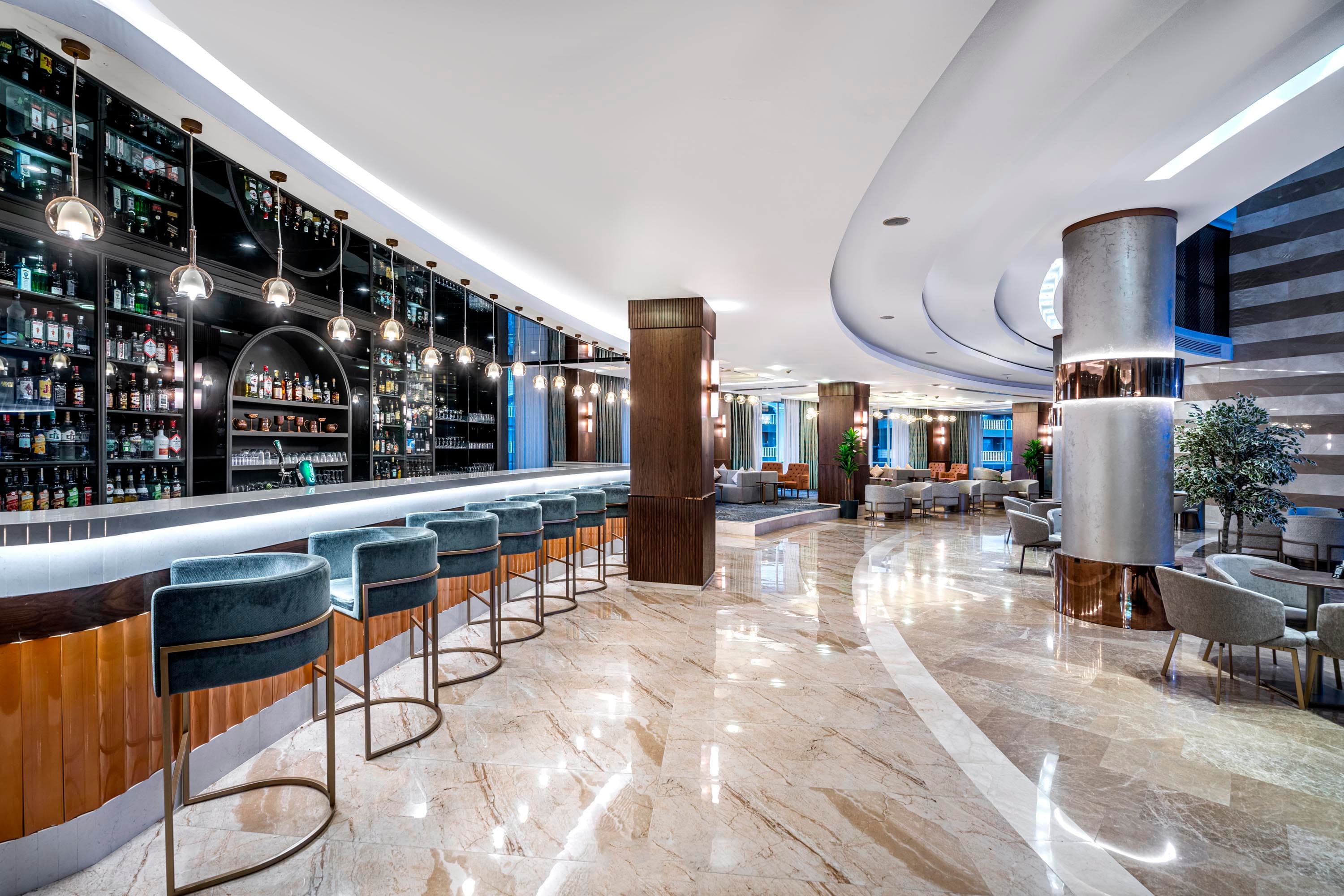 Leodikya Kirman Premium-19