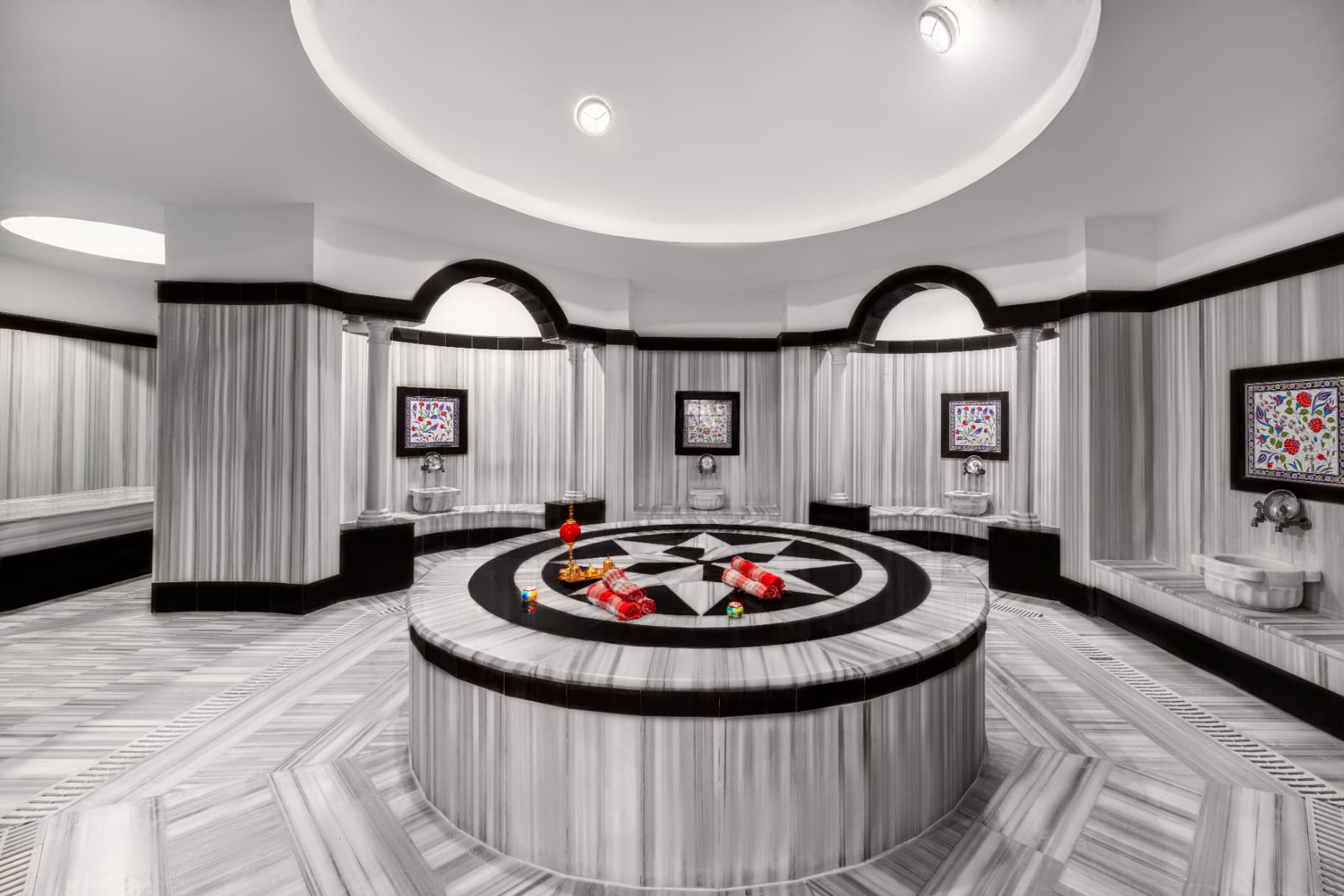 Leodikya Kirman Premium-8