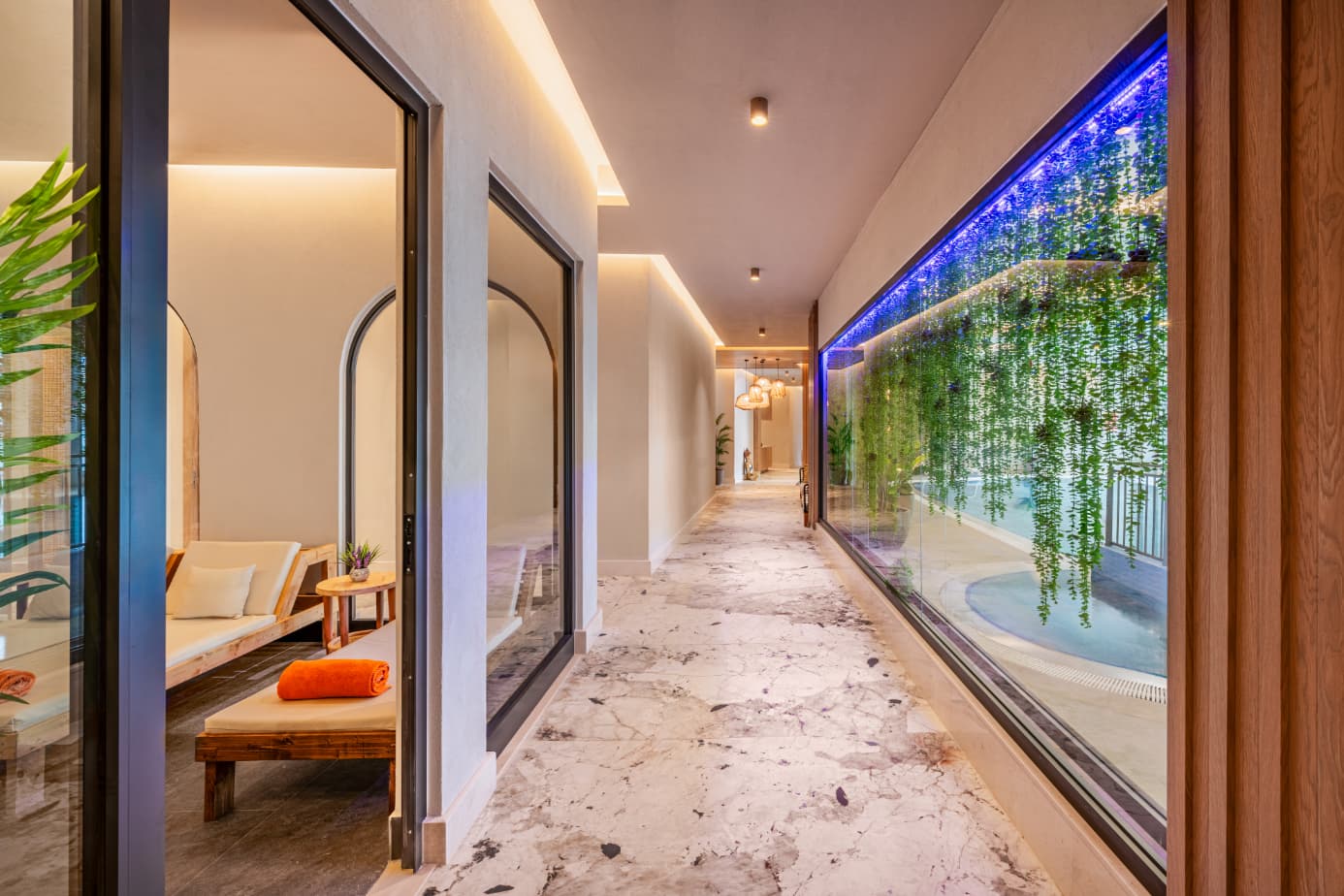 Leodikya Kirman Premium-17