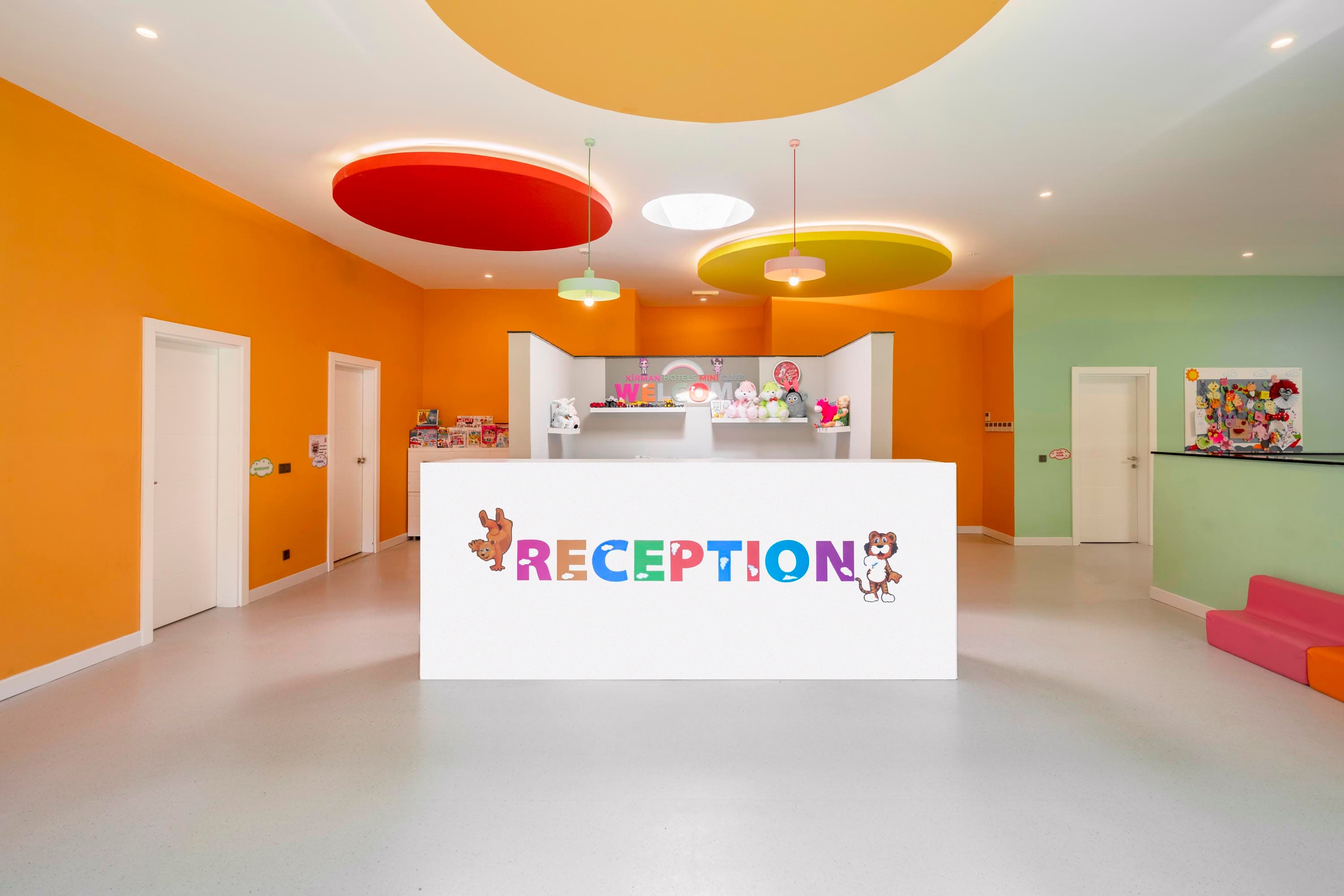 Leodikya Kirman Premium-43