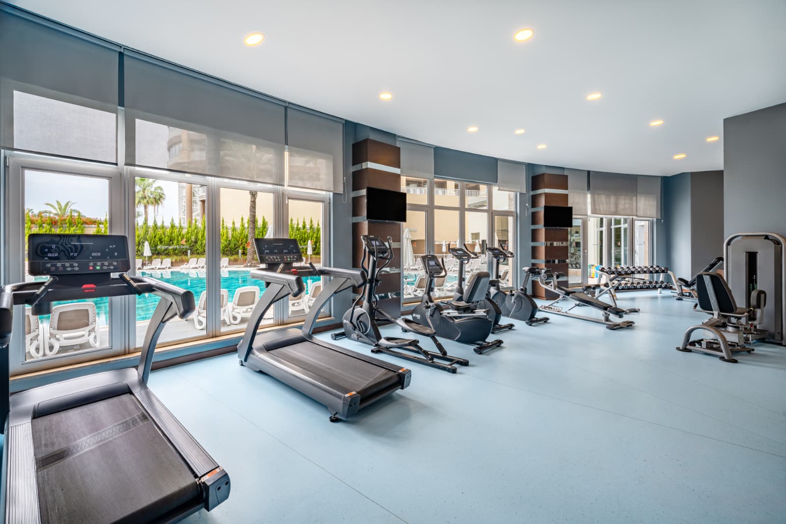 Leodikya Kirman Premium-18