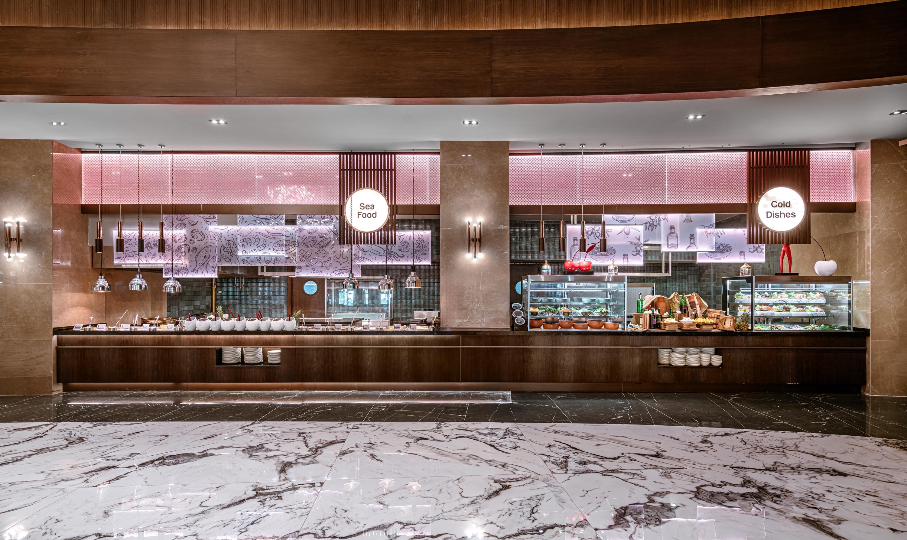 Leodikya Kirman Premium-50