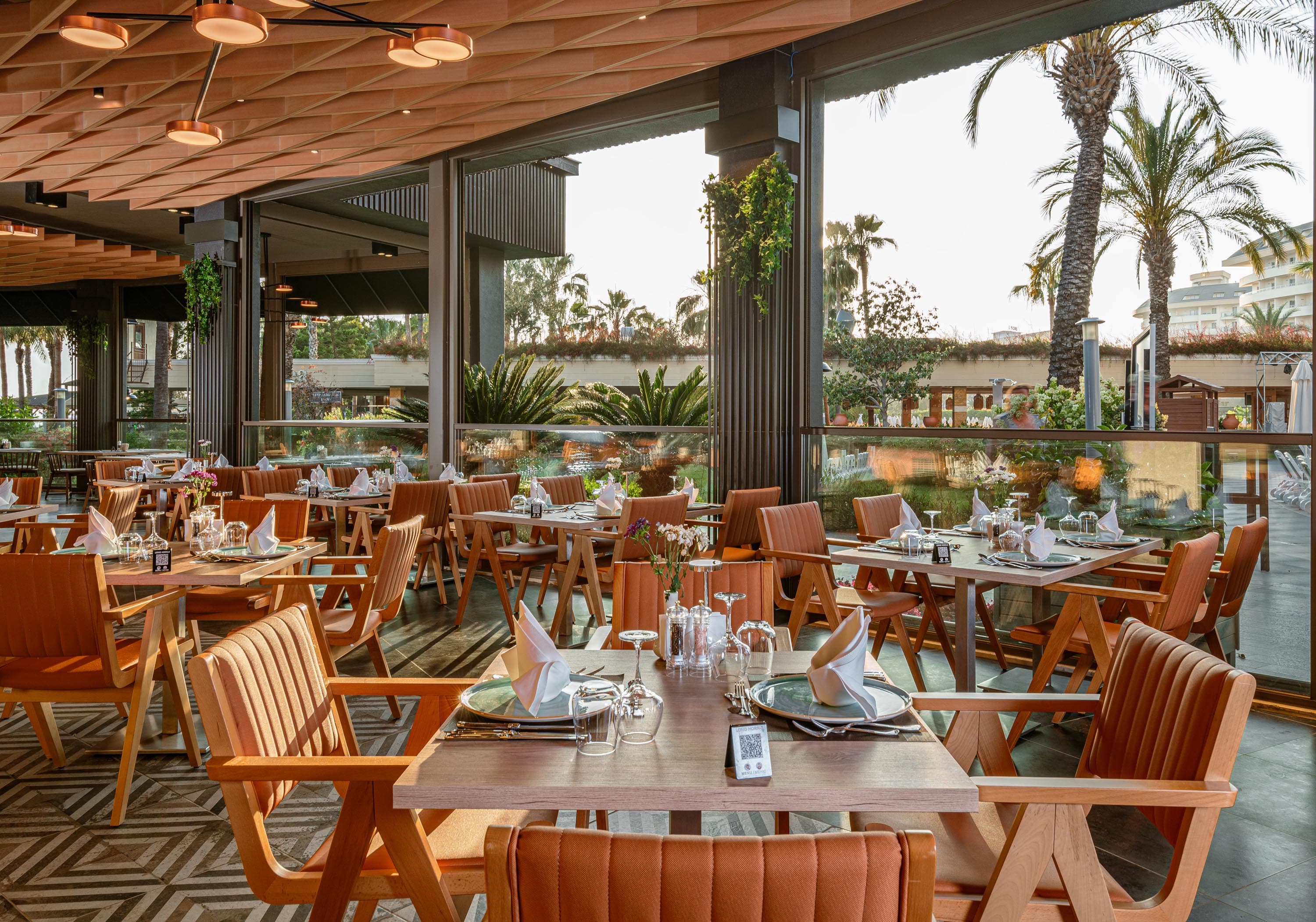 Leodikya Kirman Premium-32