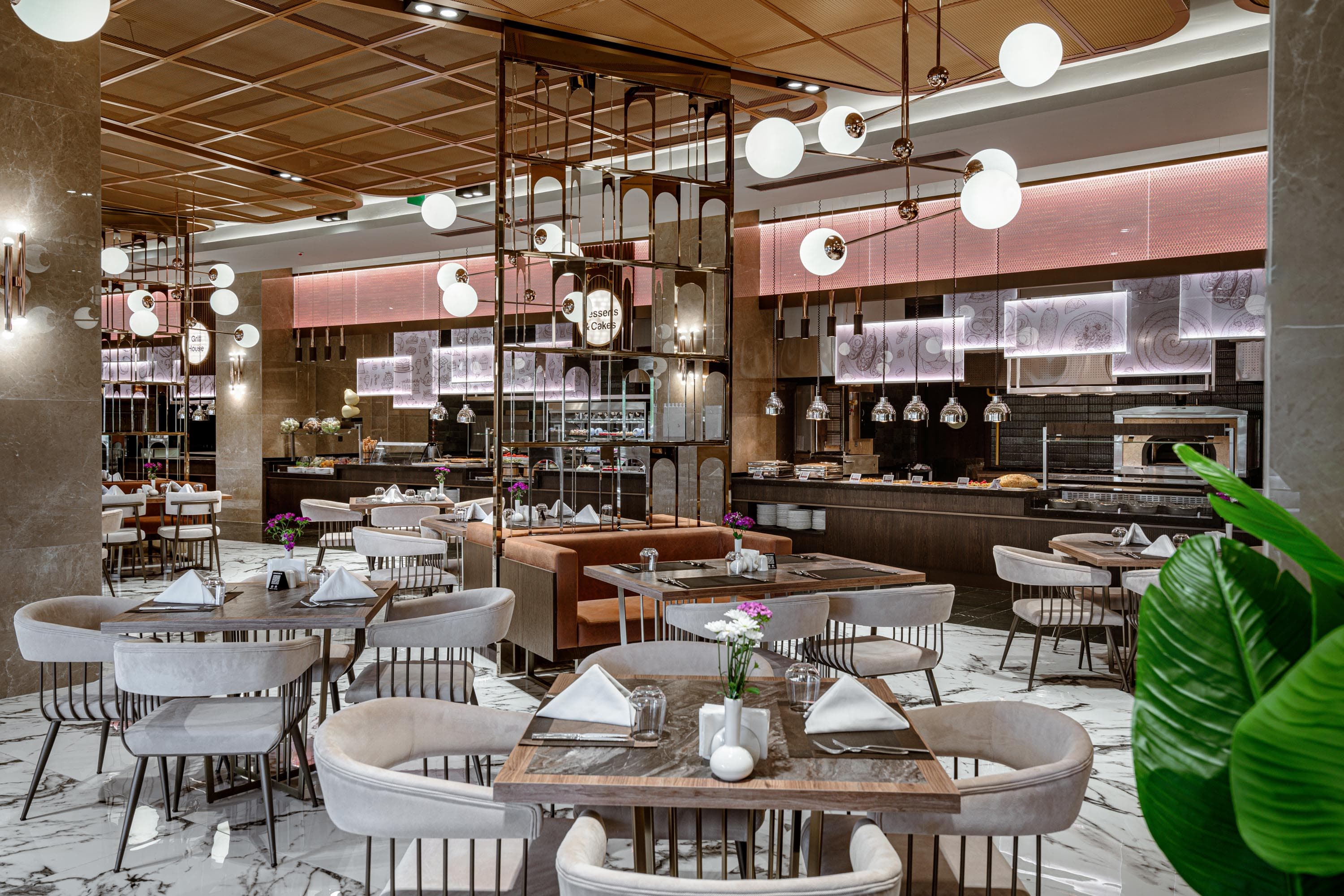 Leodikya Kirman Premium-54