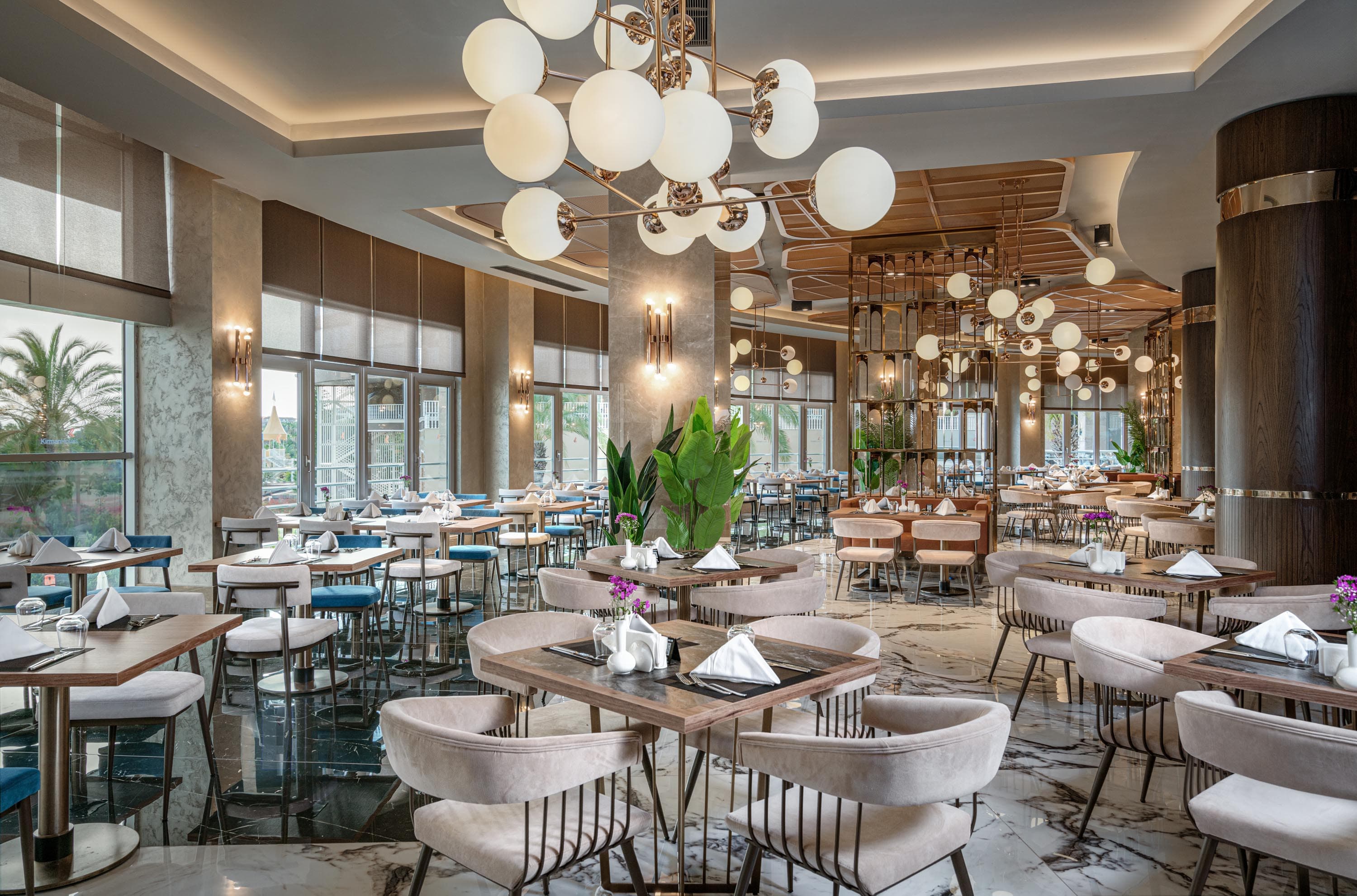 Leodikya Kirman Premium-52