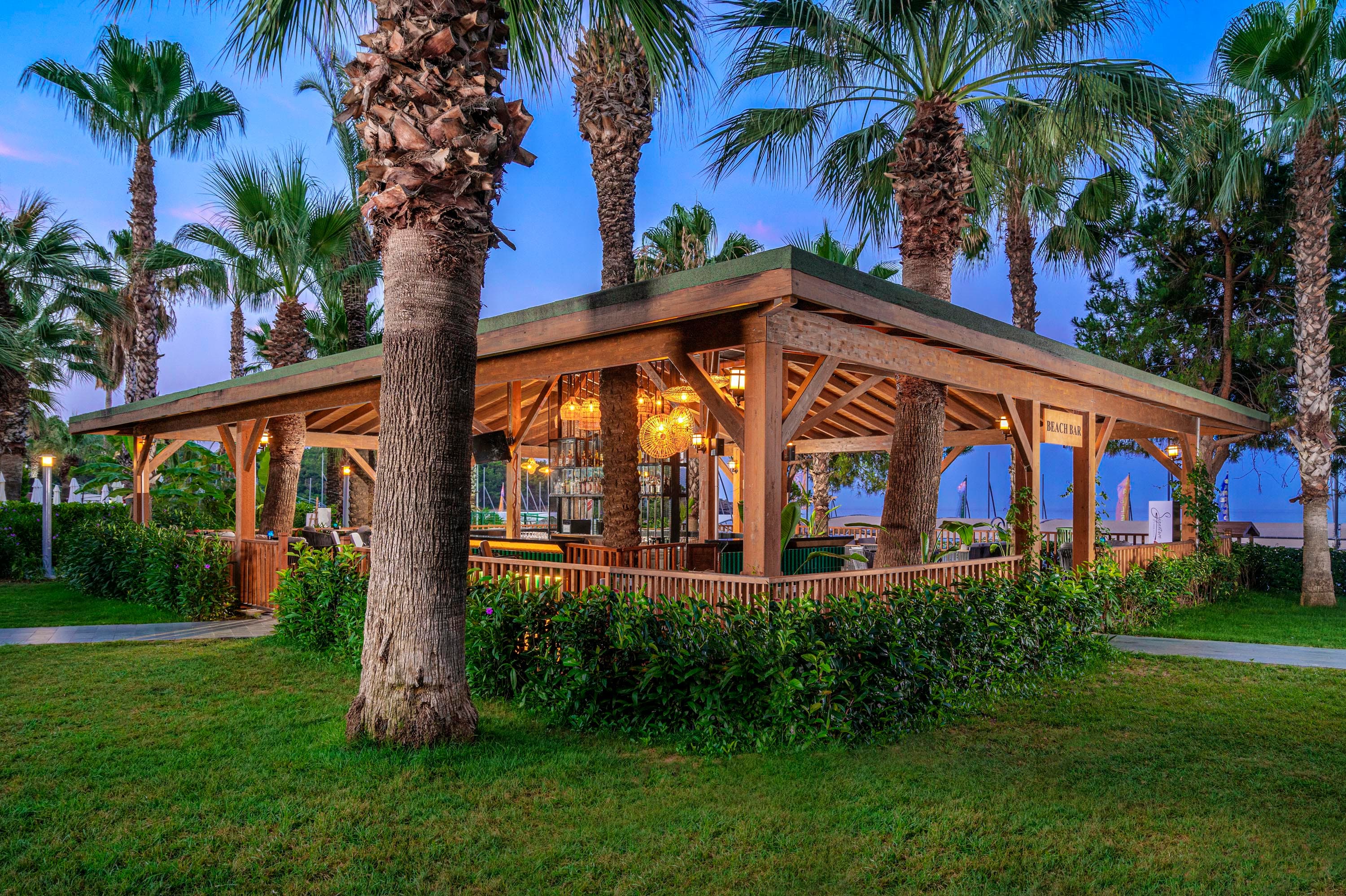 Leodikya Kirman Premium-74