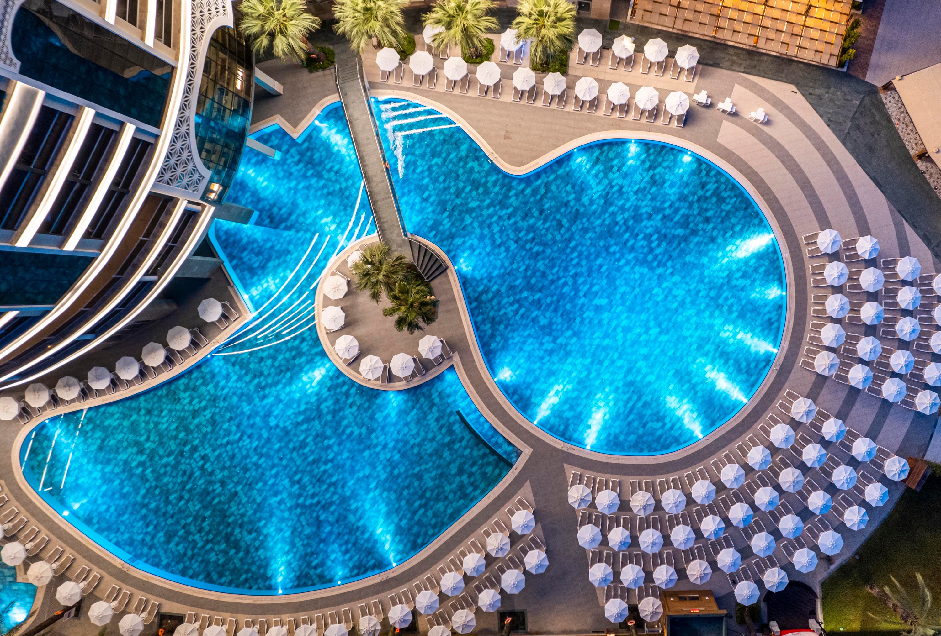 Leodikya Kirman Premium-22