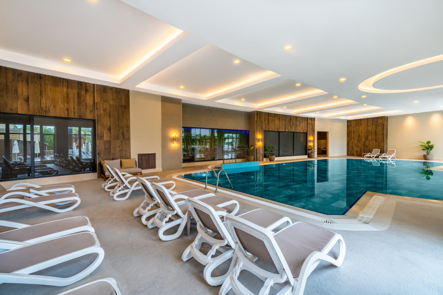 Leodikya Kirman Premium-11