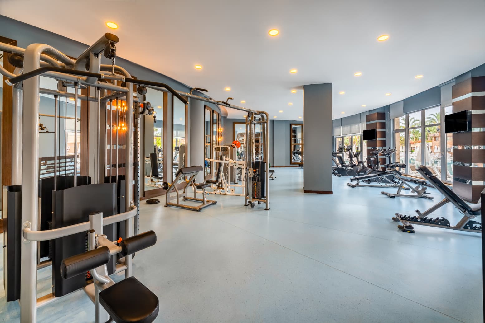 Leodikya Kirman Premium-6