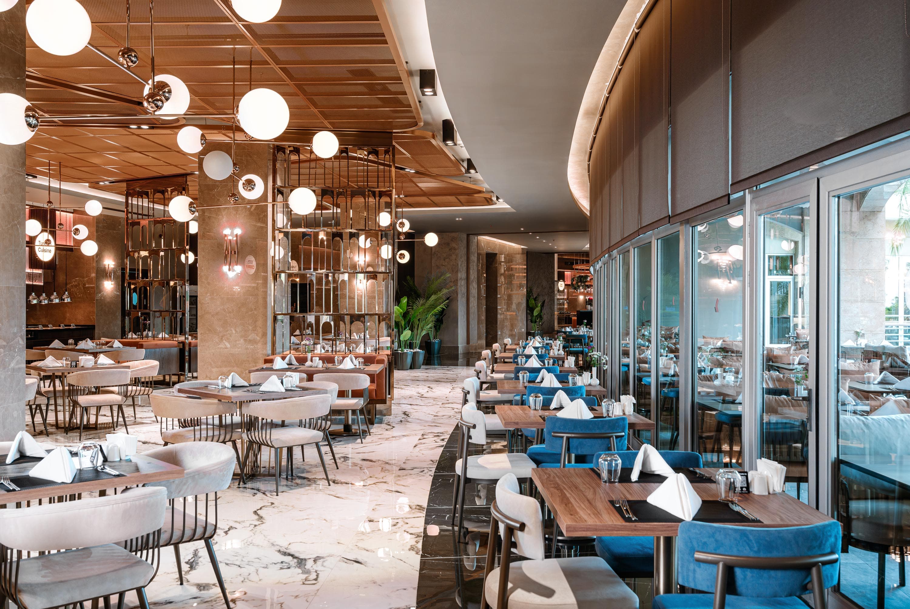 Leodikya Kirman Premium-55