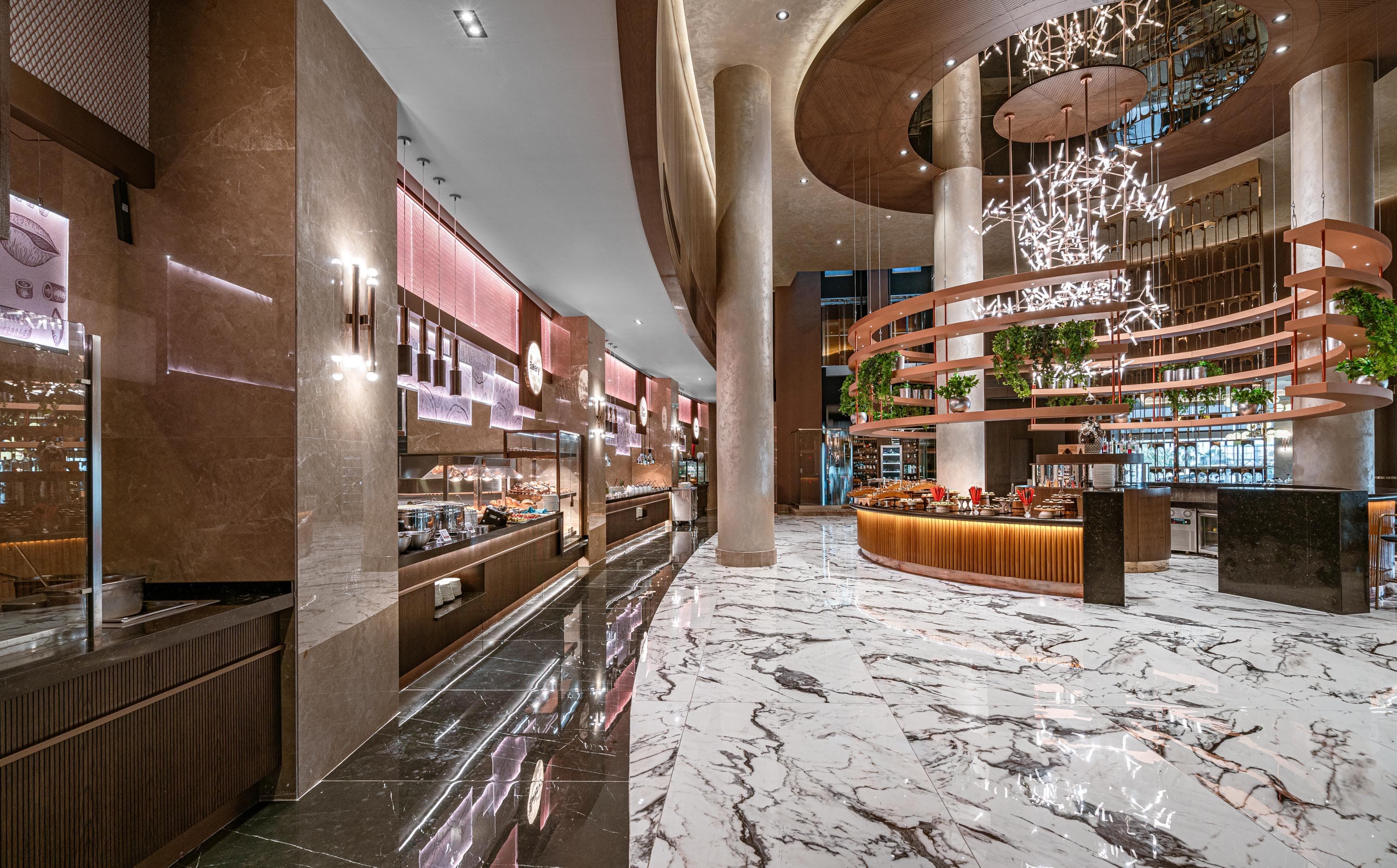 Leodikya Kirman Premium-48