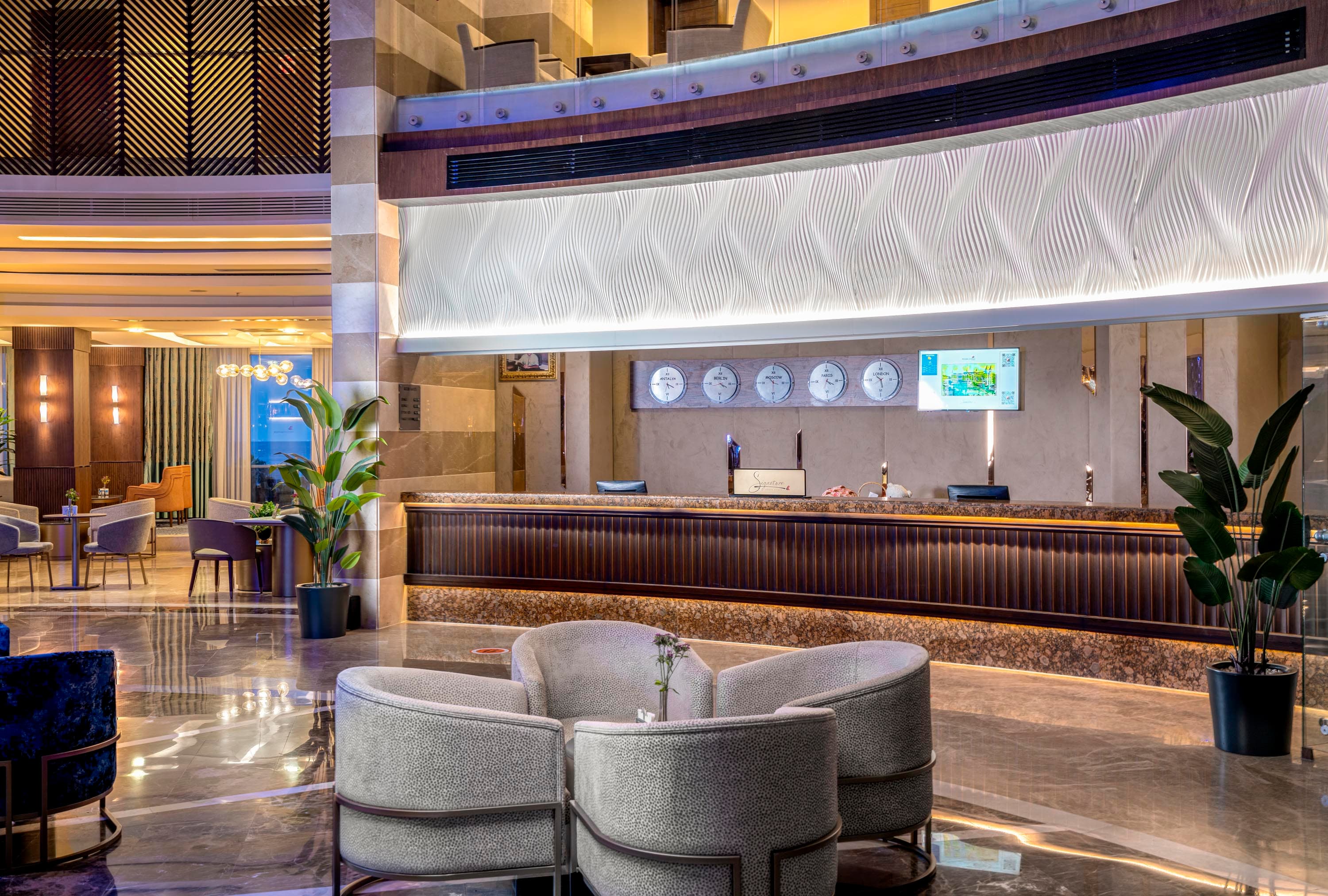 Leodikya Kirman Premium-38