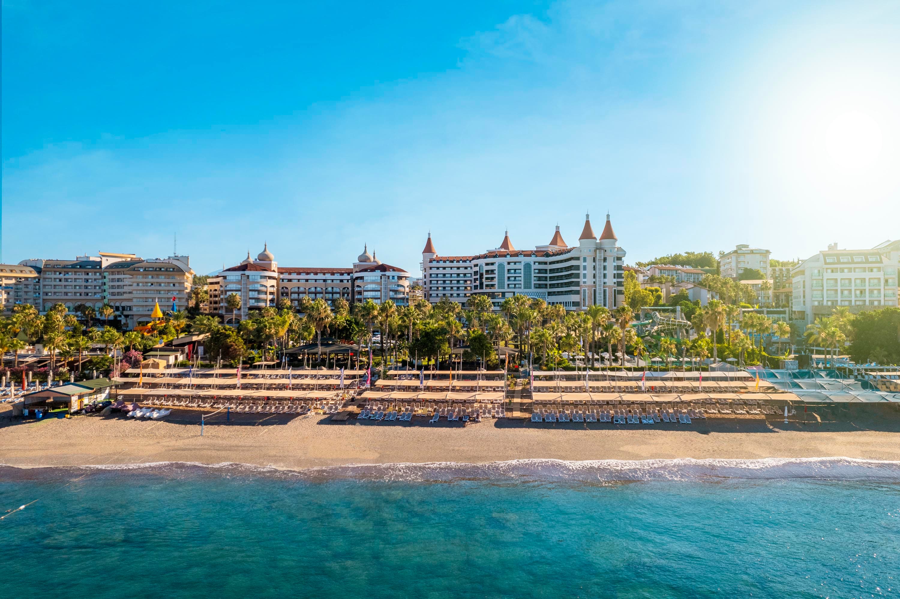 Leodikya Kirman Premium-37