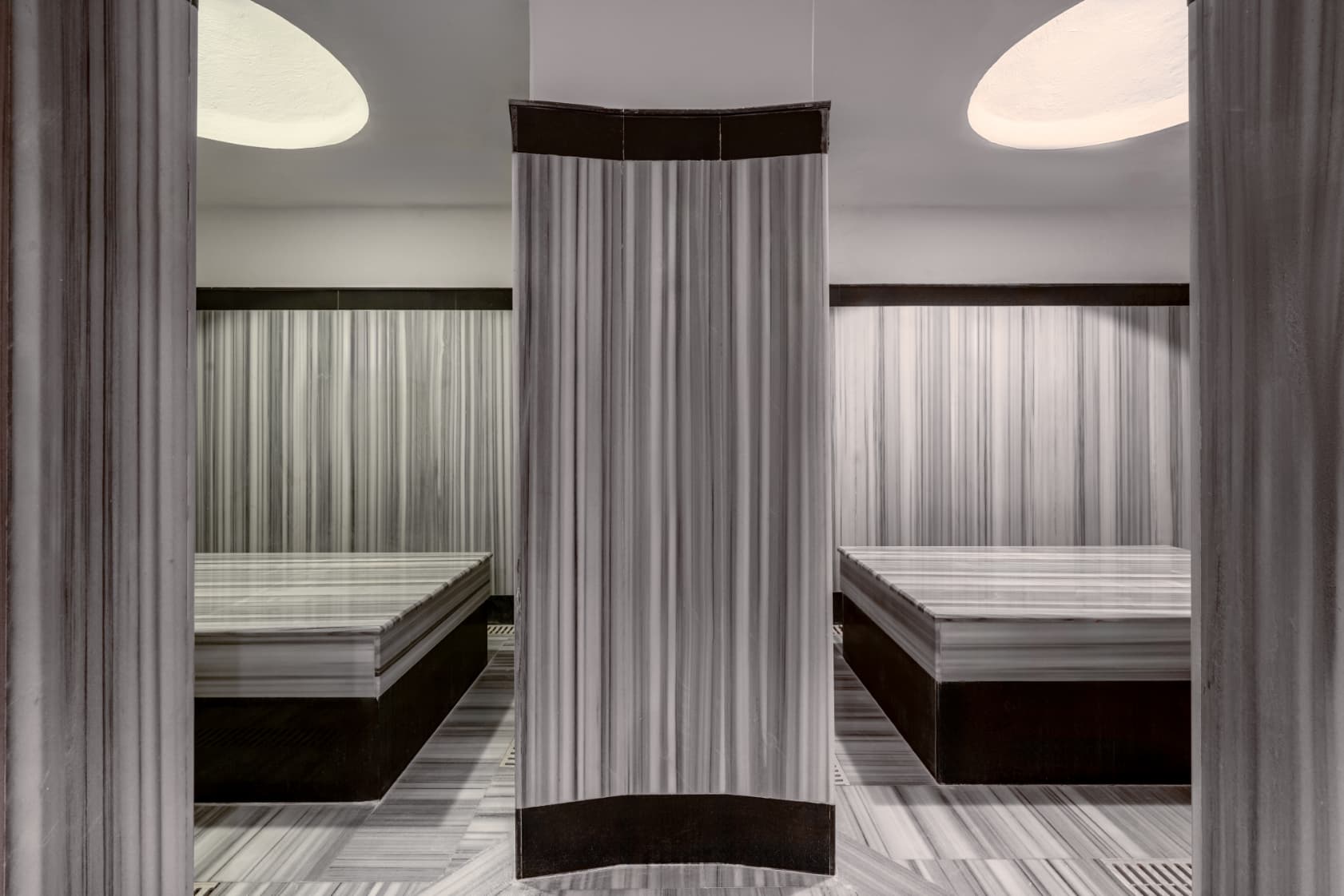 Leodikya Kirman Premium-10