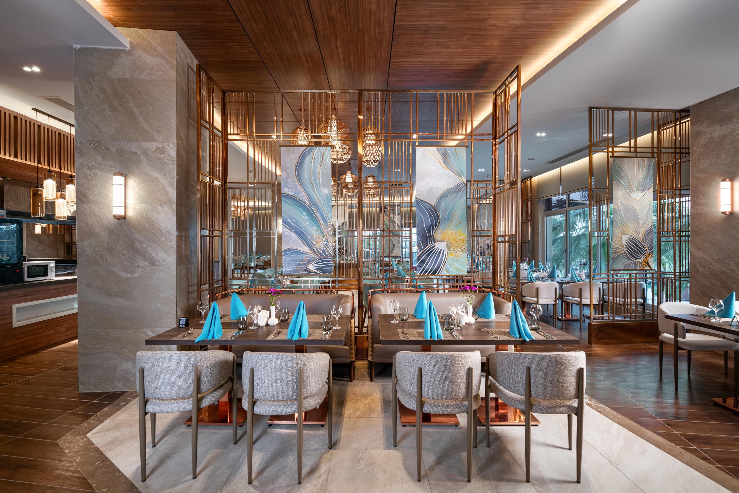 Leodikya Kirman Premium-68