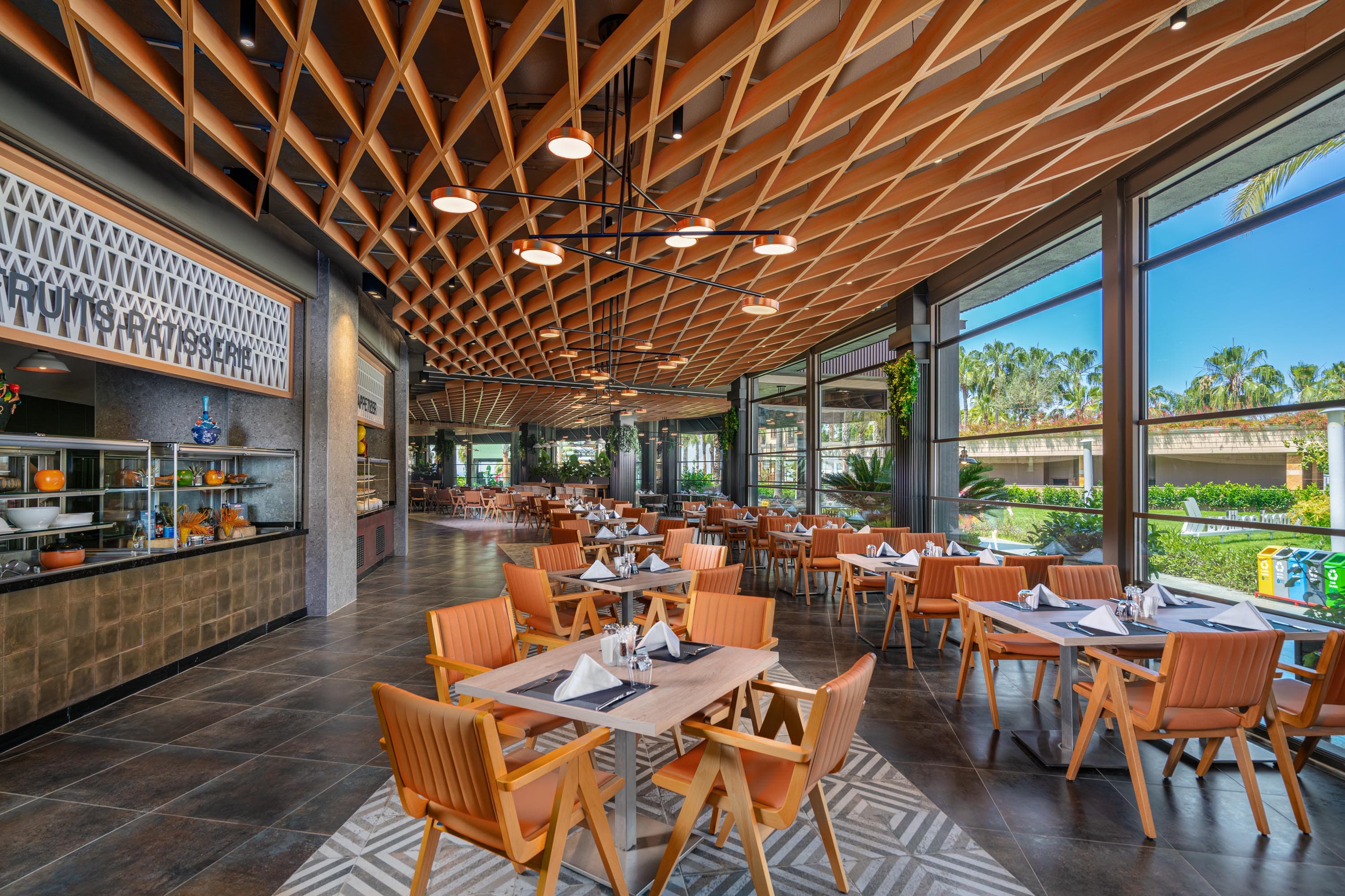 Leodikya Kirman Premium-64