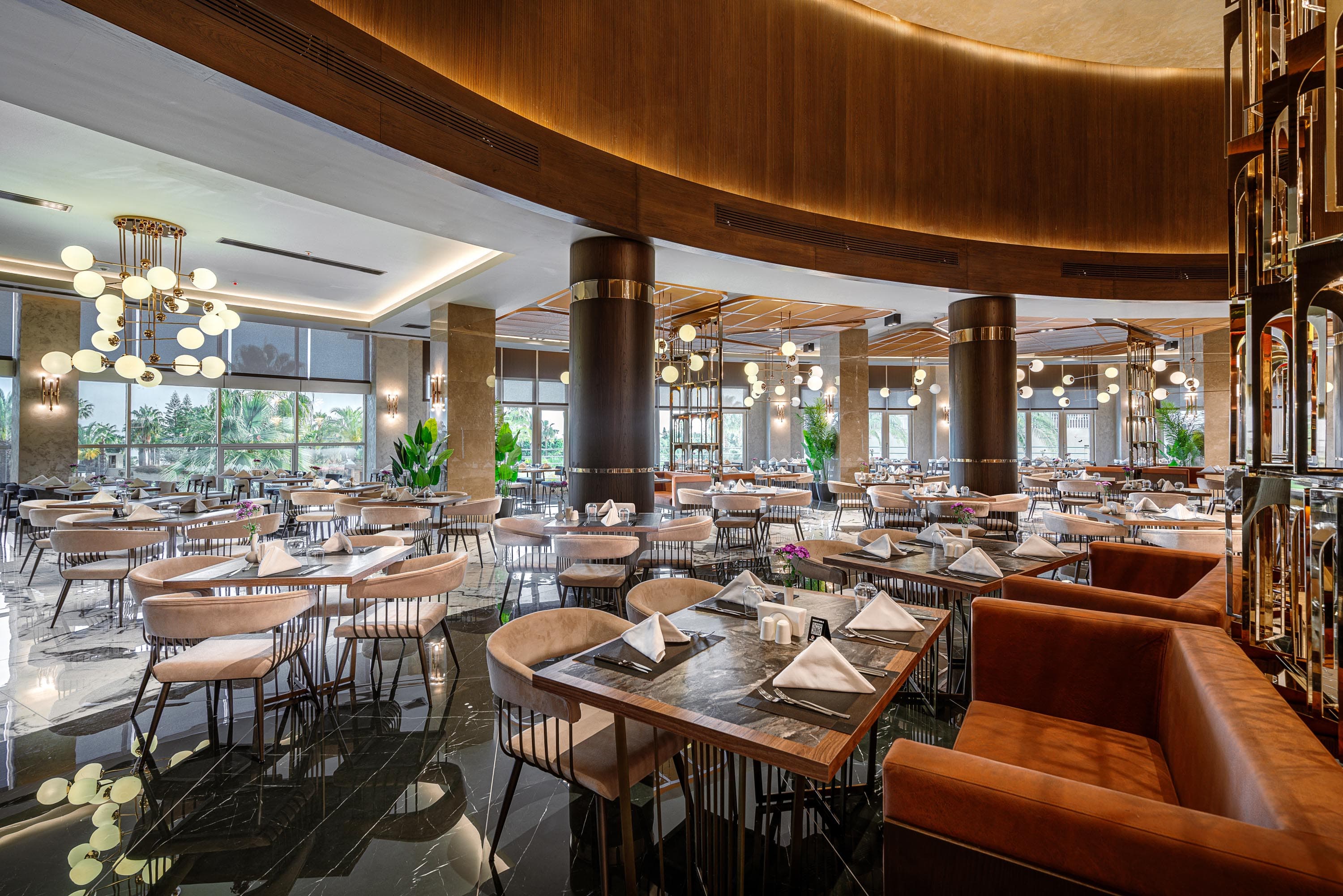 Leodikya Kirman Premium-53