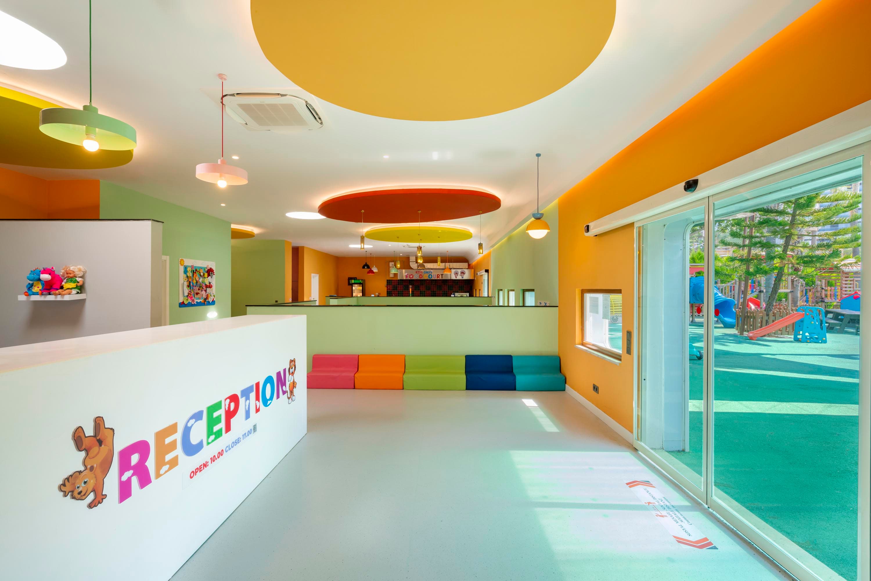 Leodikya Kirman Premium-42