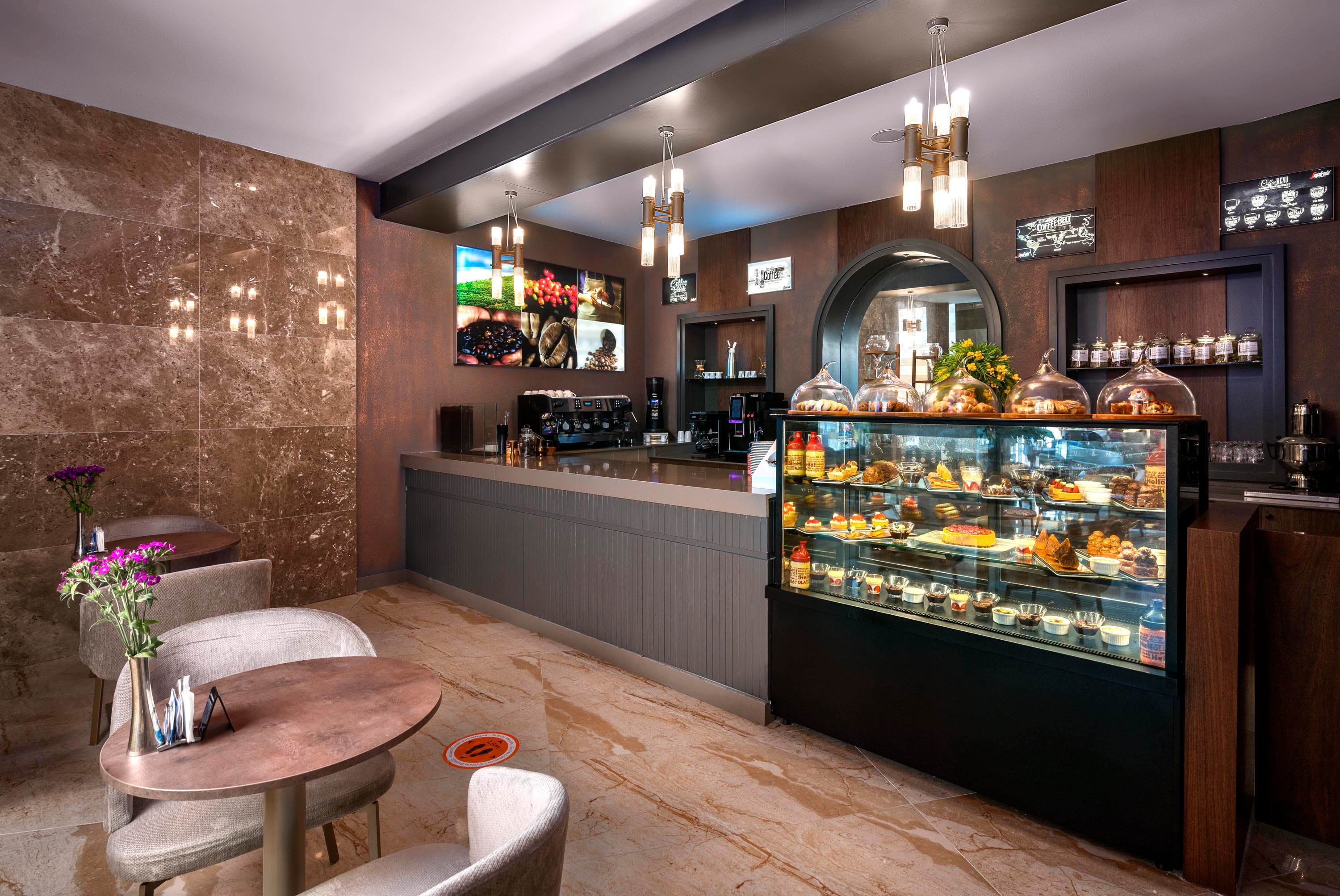 Leodikya Kirman Premium-30