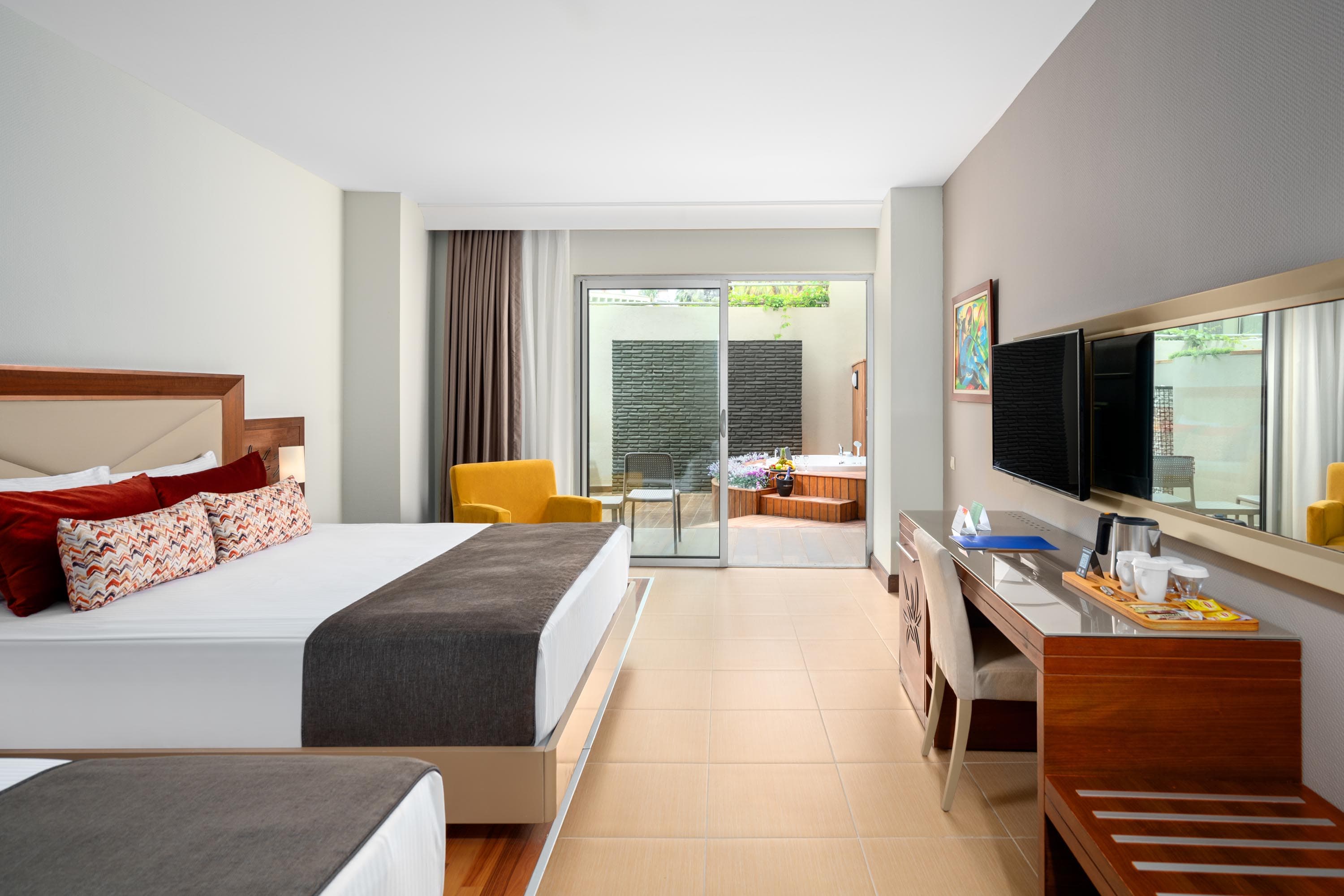 Leodikya Kirman Premium-1