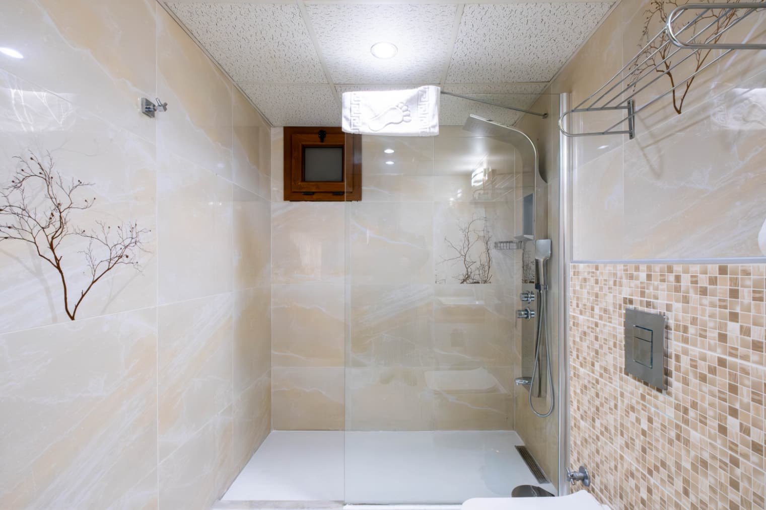 Bulvar Otel İzmir-27