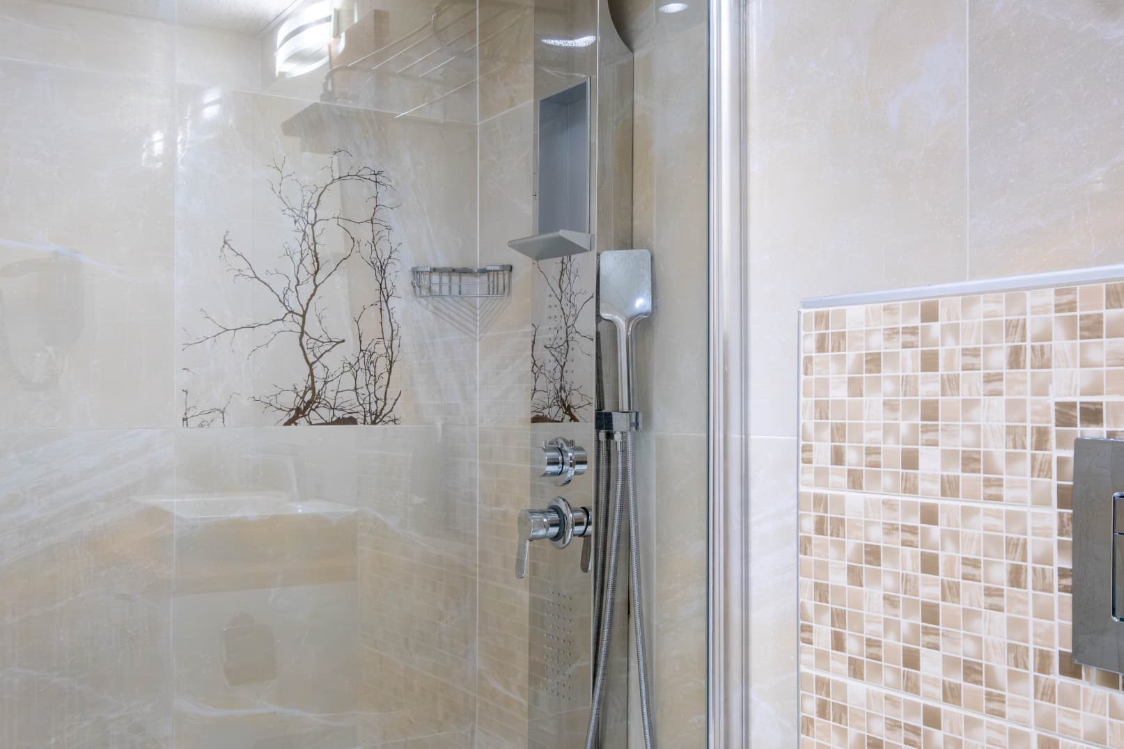 Bulvar Otel İzmir-28