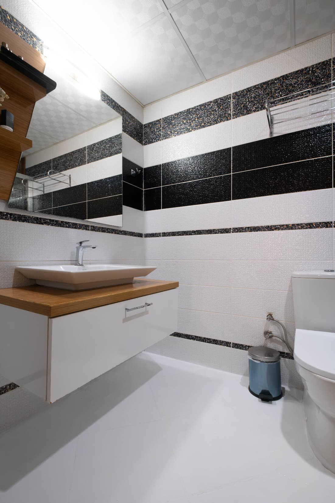 Bulvar Otel İzmir-17