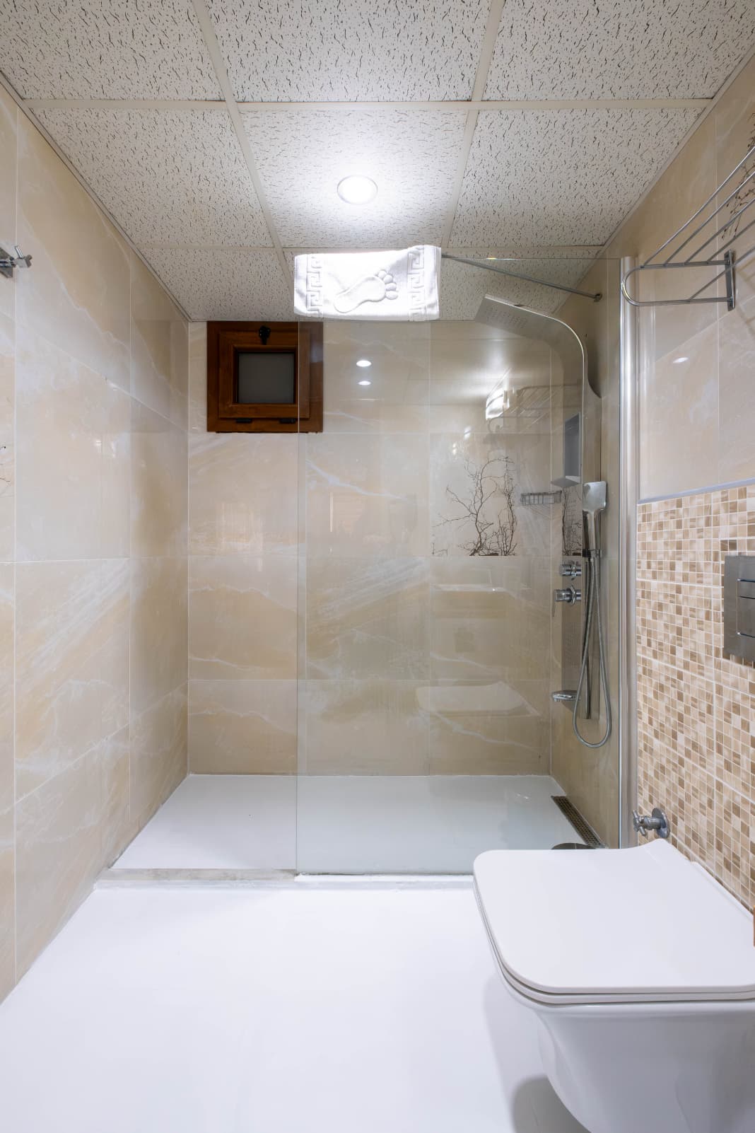 Bulvar Otel İzmir-29