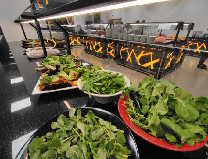 Çelikhanım Termal Otel&Spa-11