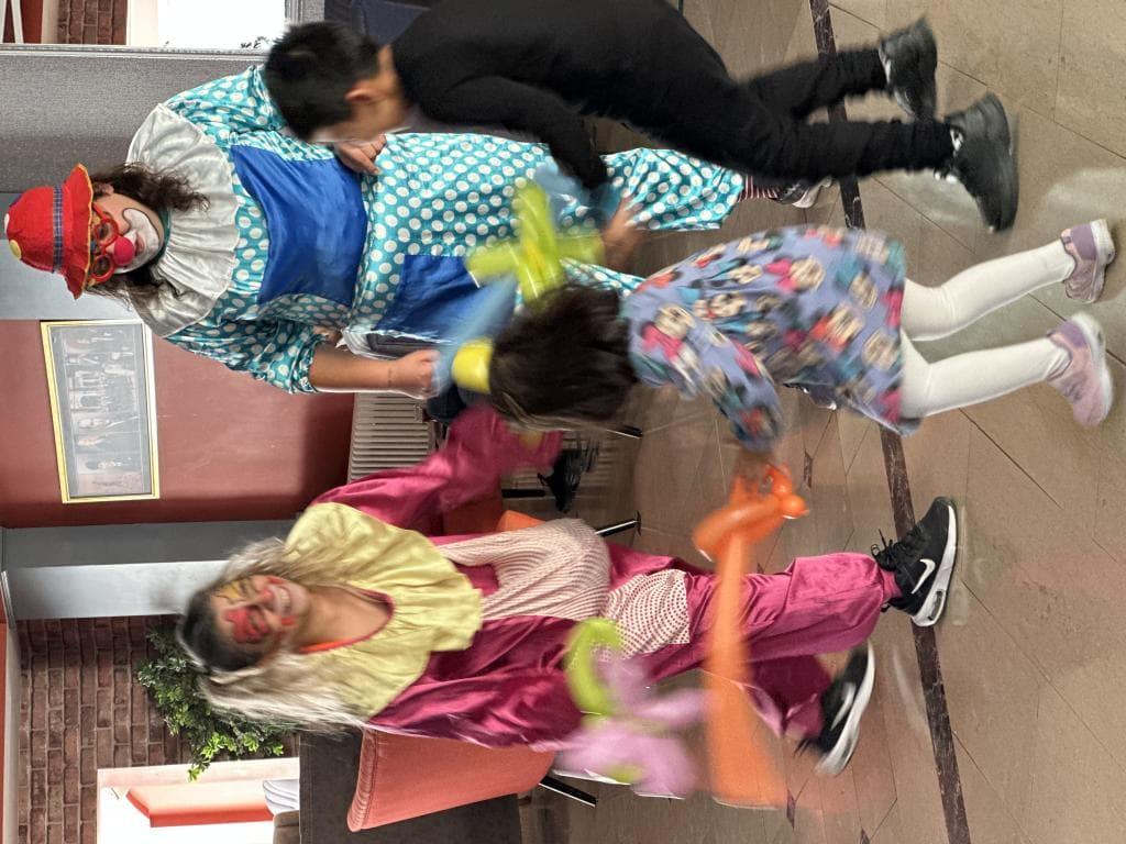 Çelikhanım Termal Otel&Spa-18