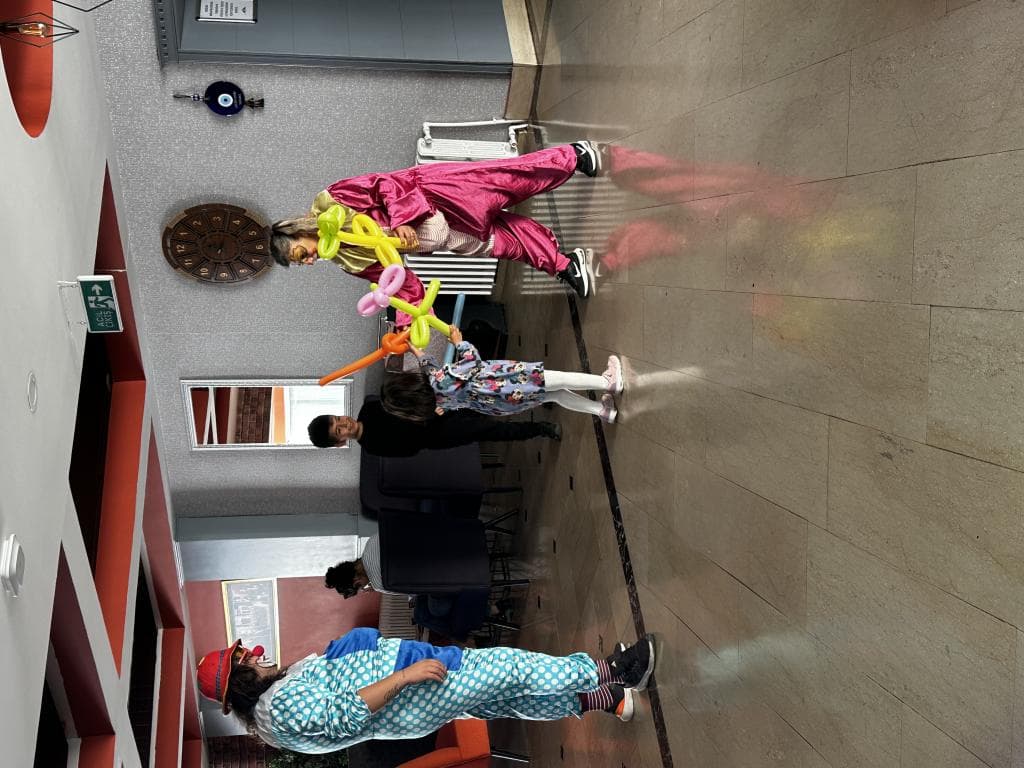 Çelikhanım Termal Otel&Spa-20