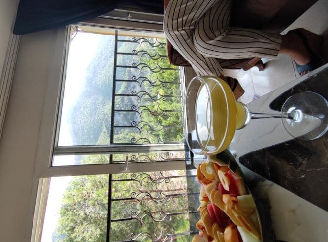 Çelikhanım Termal Otel&Spa-9