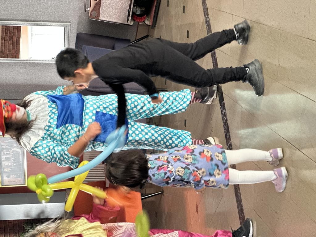 Çelikhanım Termal Otel&Spa-19