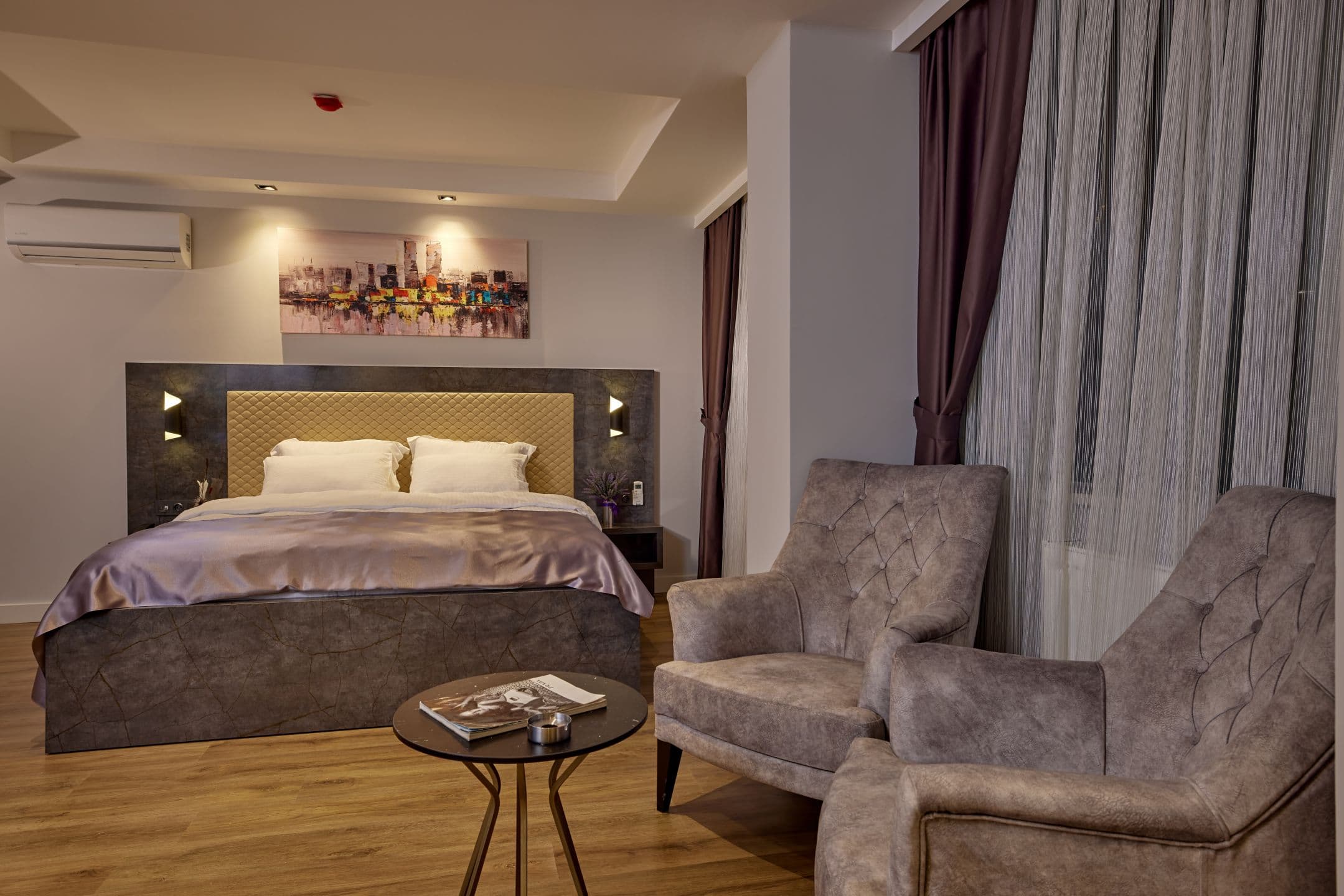 The Bold Hotel-15