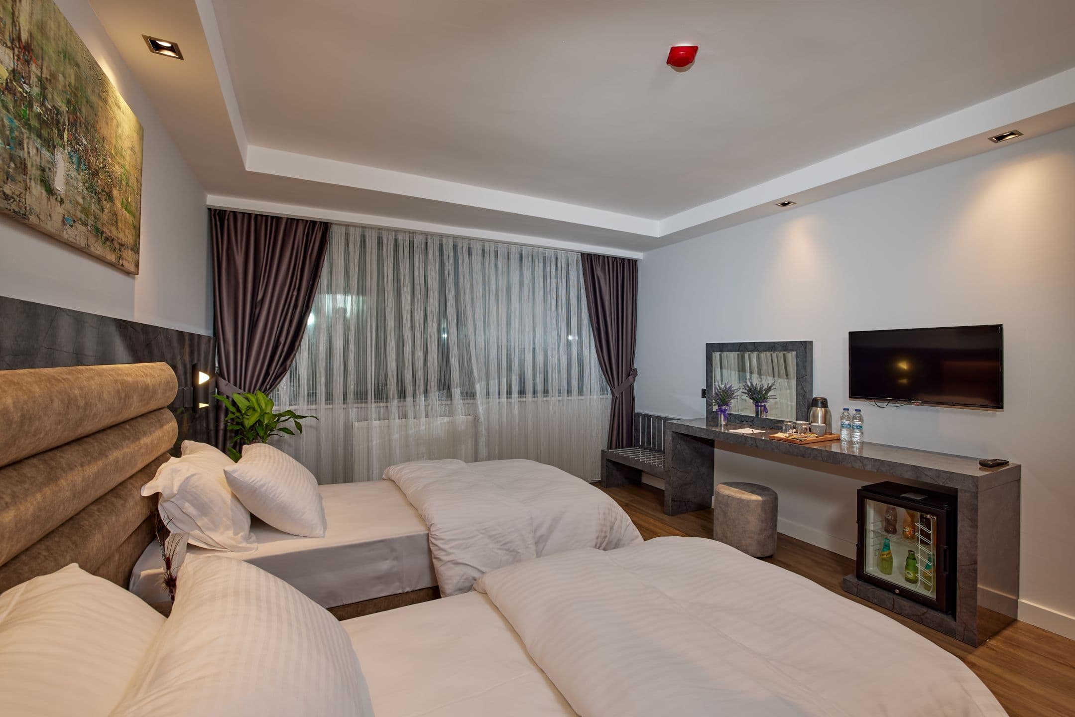 The Bold Hotel-52