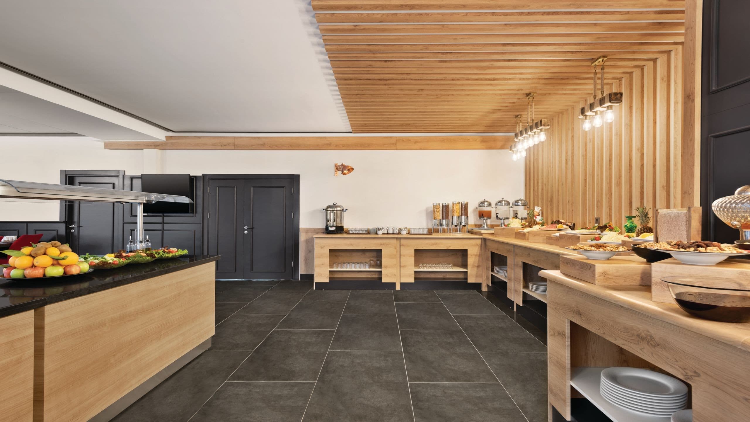 Ramada By Wyndham Sivas-resim-2