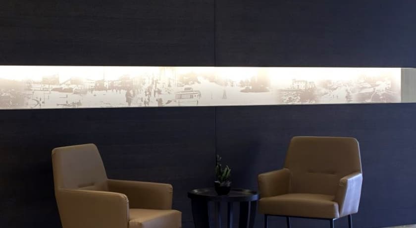 Ramada Hotel & Suites İzmir Kemalpaşa -19