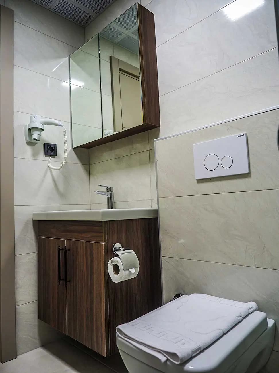 Zenia Otel-17