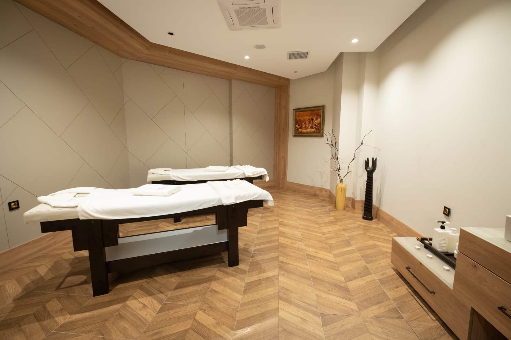 Ramada Resort By Wyndham Pamukkale Thermal Hotel-43