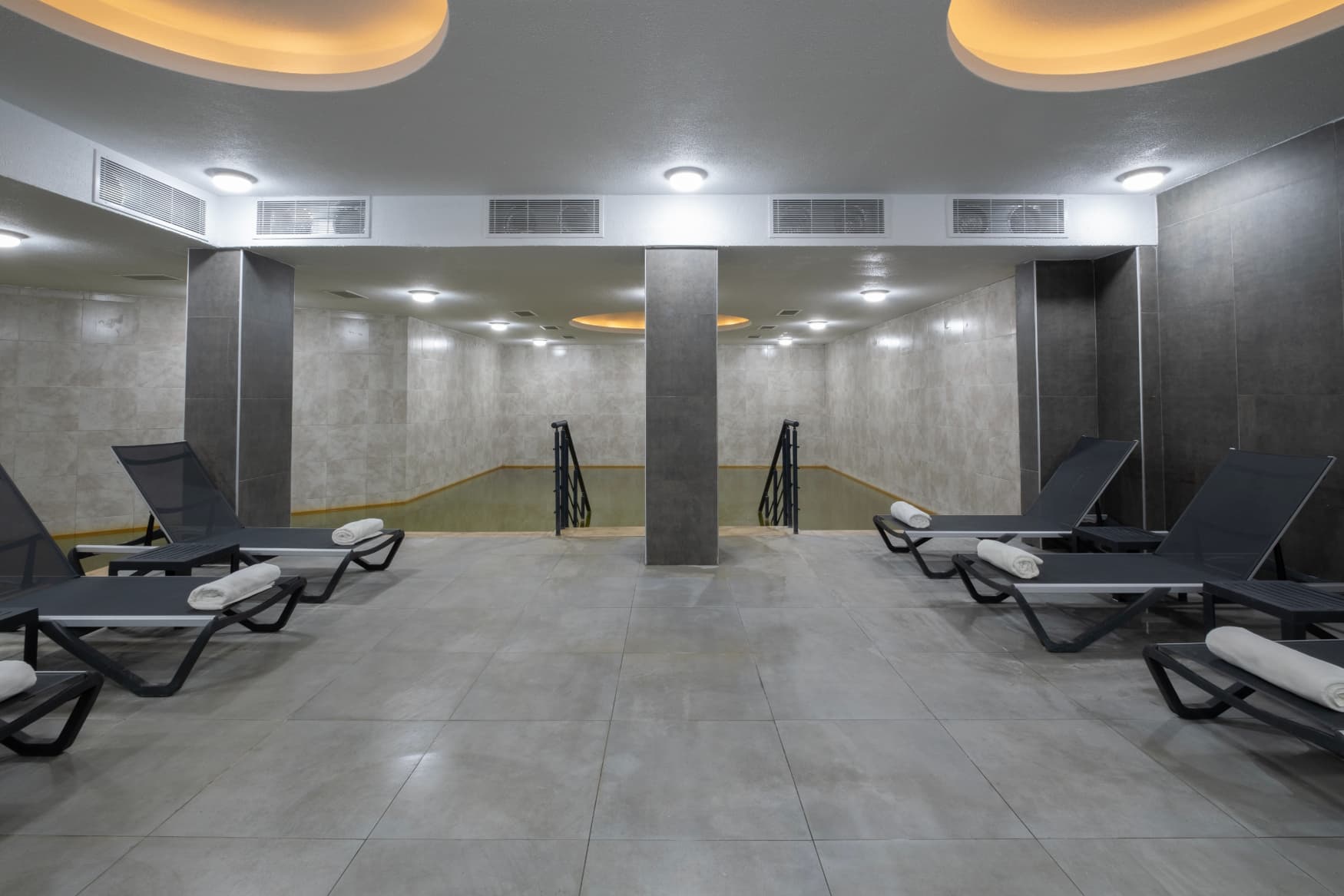 Ramada Resort By Wyndham Pamukkale Thermal Hotel-11