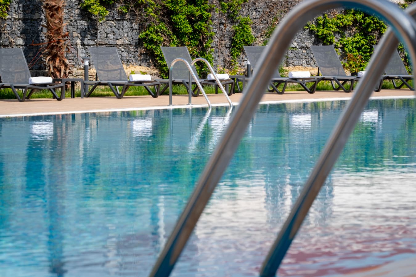 Ramada Resort By Wyndham Pamukkale Thermal Hotel-19