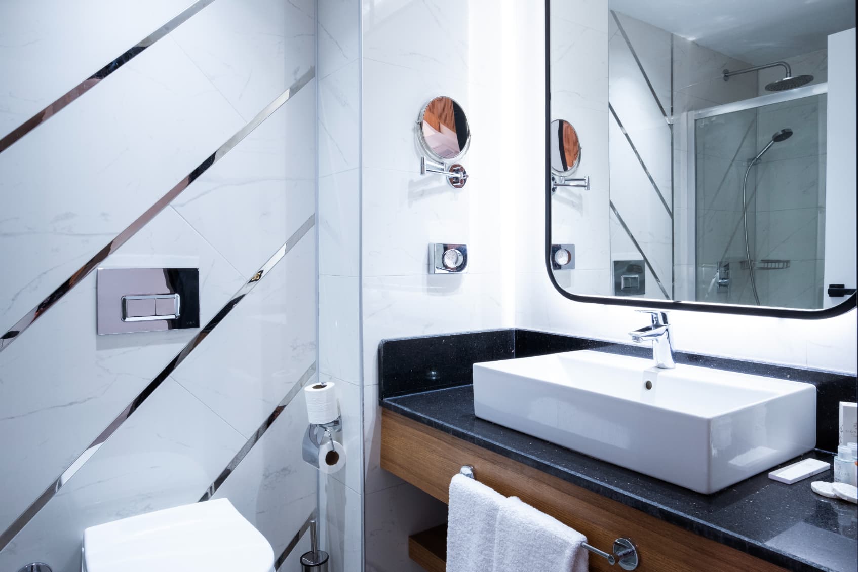 Ramada Resort By Wyndham Pamukkale Thermal Hotel-13