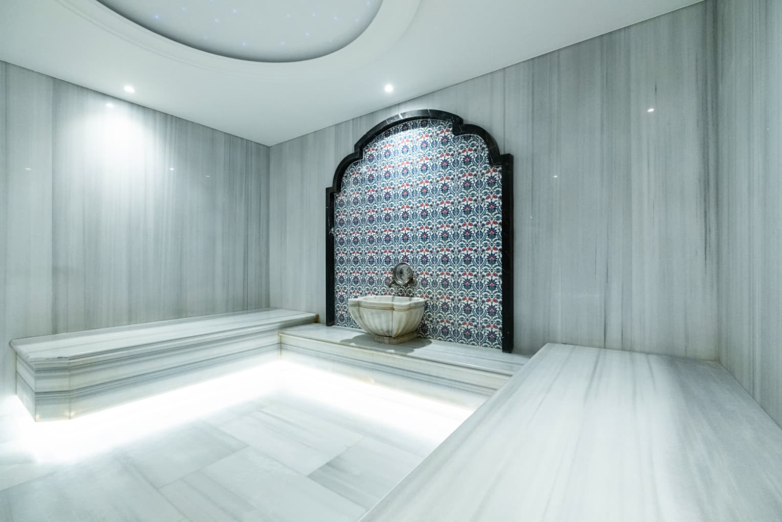 Ramada Resort By Wyndham Pamukkale Thermal Hotel-42