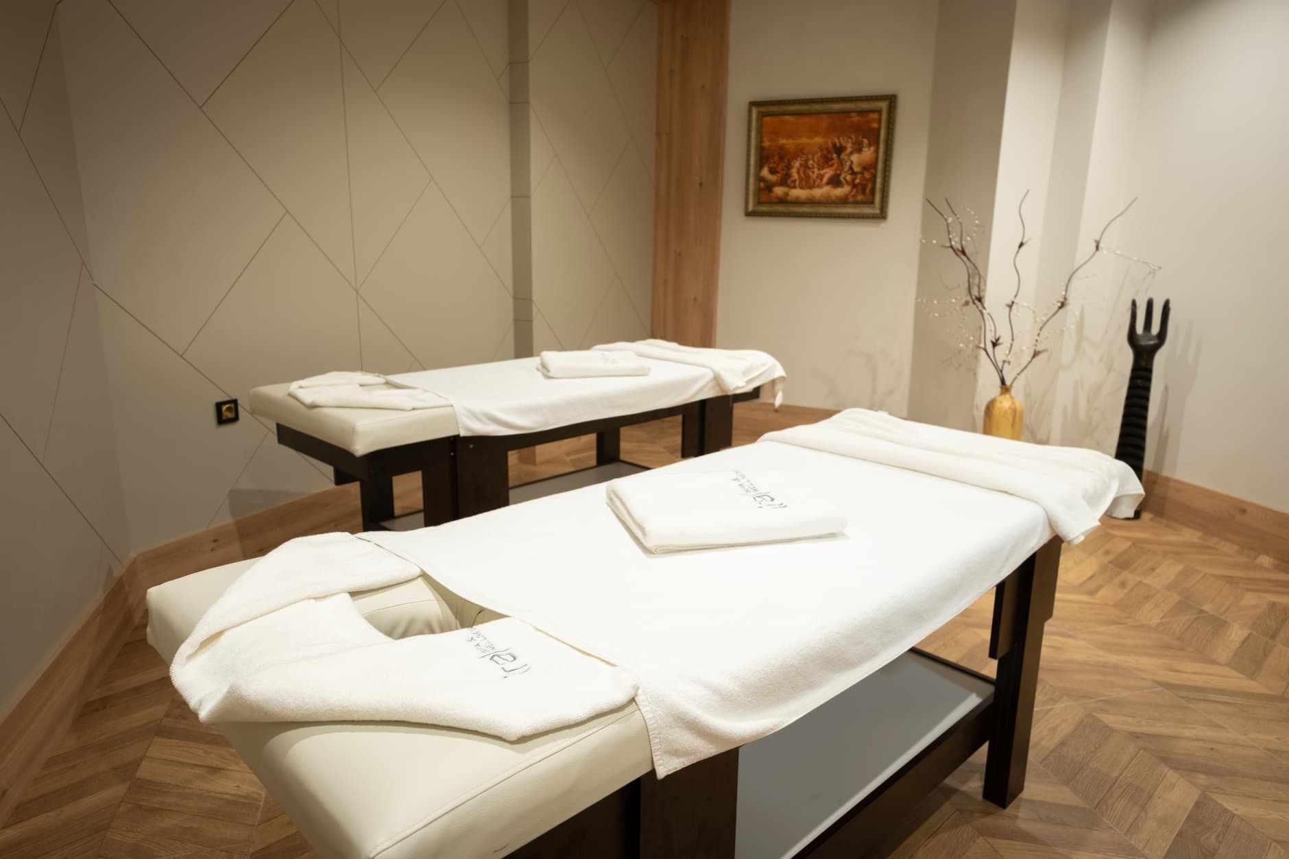 Ramada Resort By Wyndham Pamukkale Thermal Hotel-46