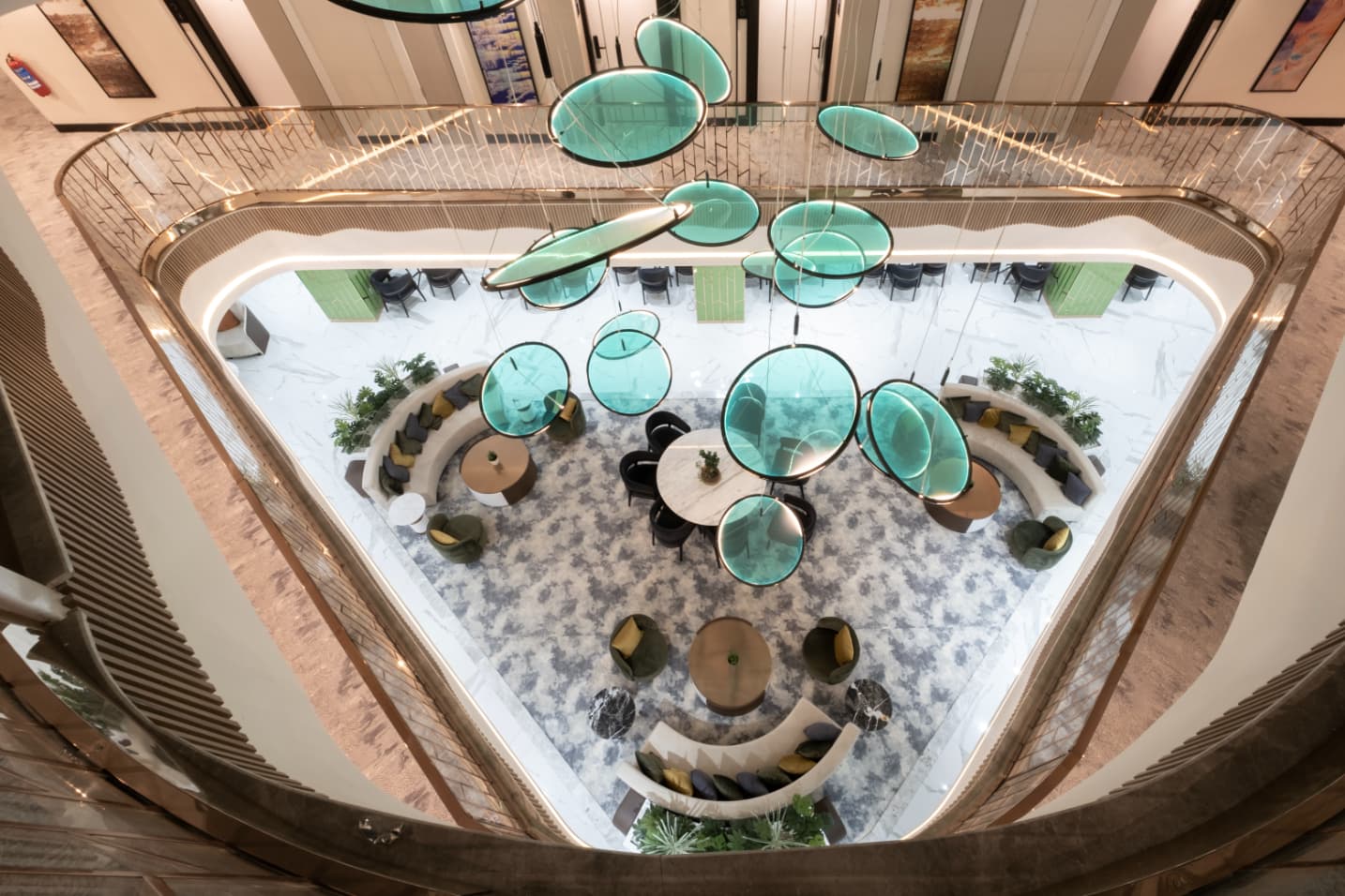 Ramada Resort By Wyndham Pamukkale Thermal Hotel-25