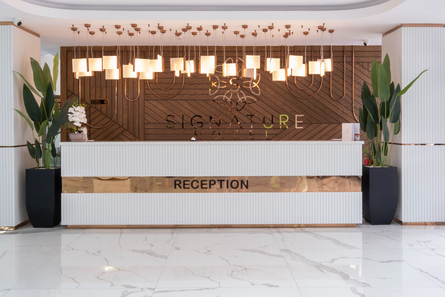 Ramada Resort By Wyndham Pamukkale Thermal Hotel-6