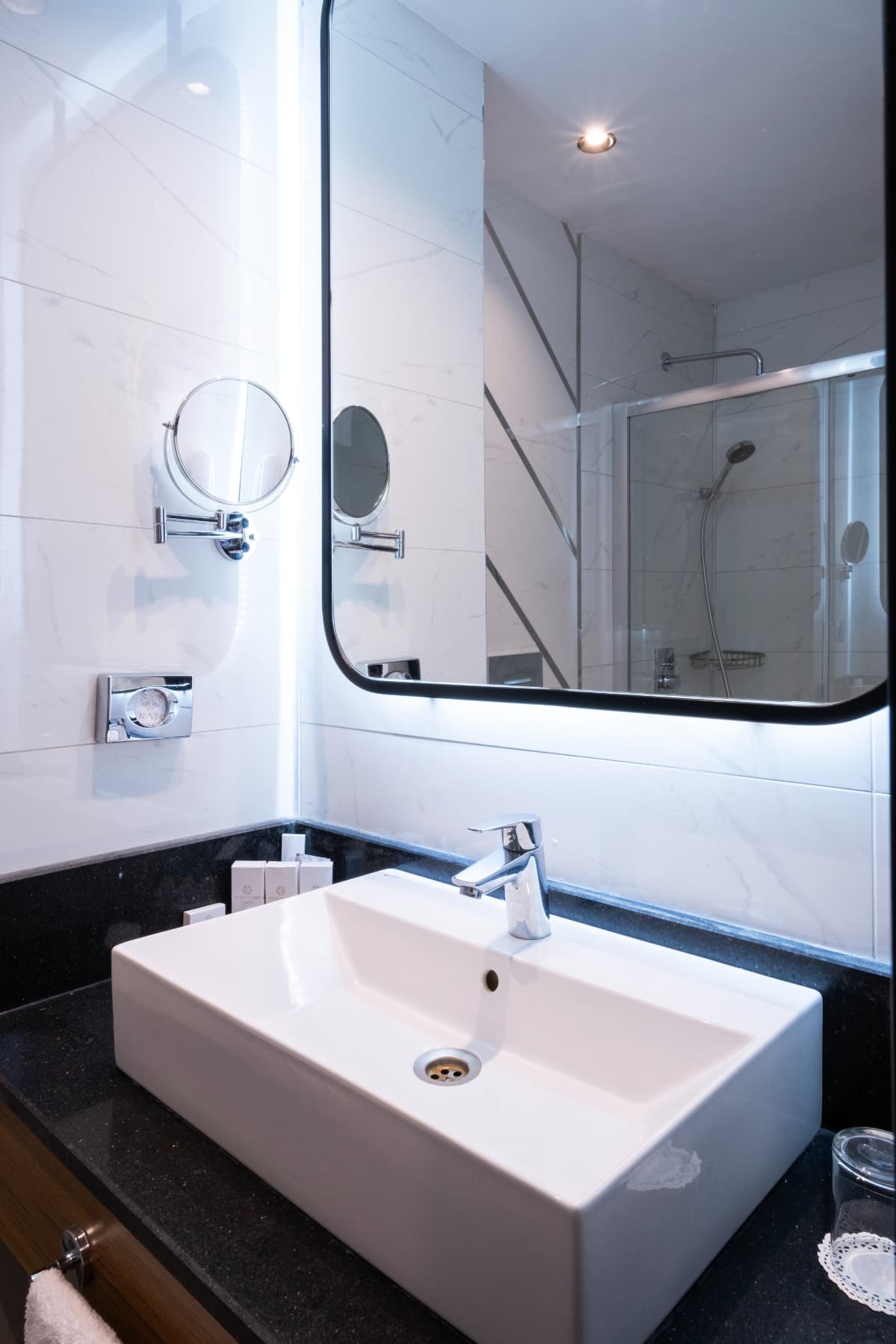 Ramada Resort By Wyndham Pamukkale Thermal Hotel-12