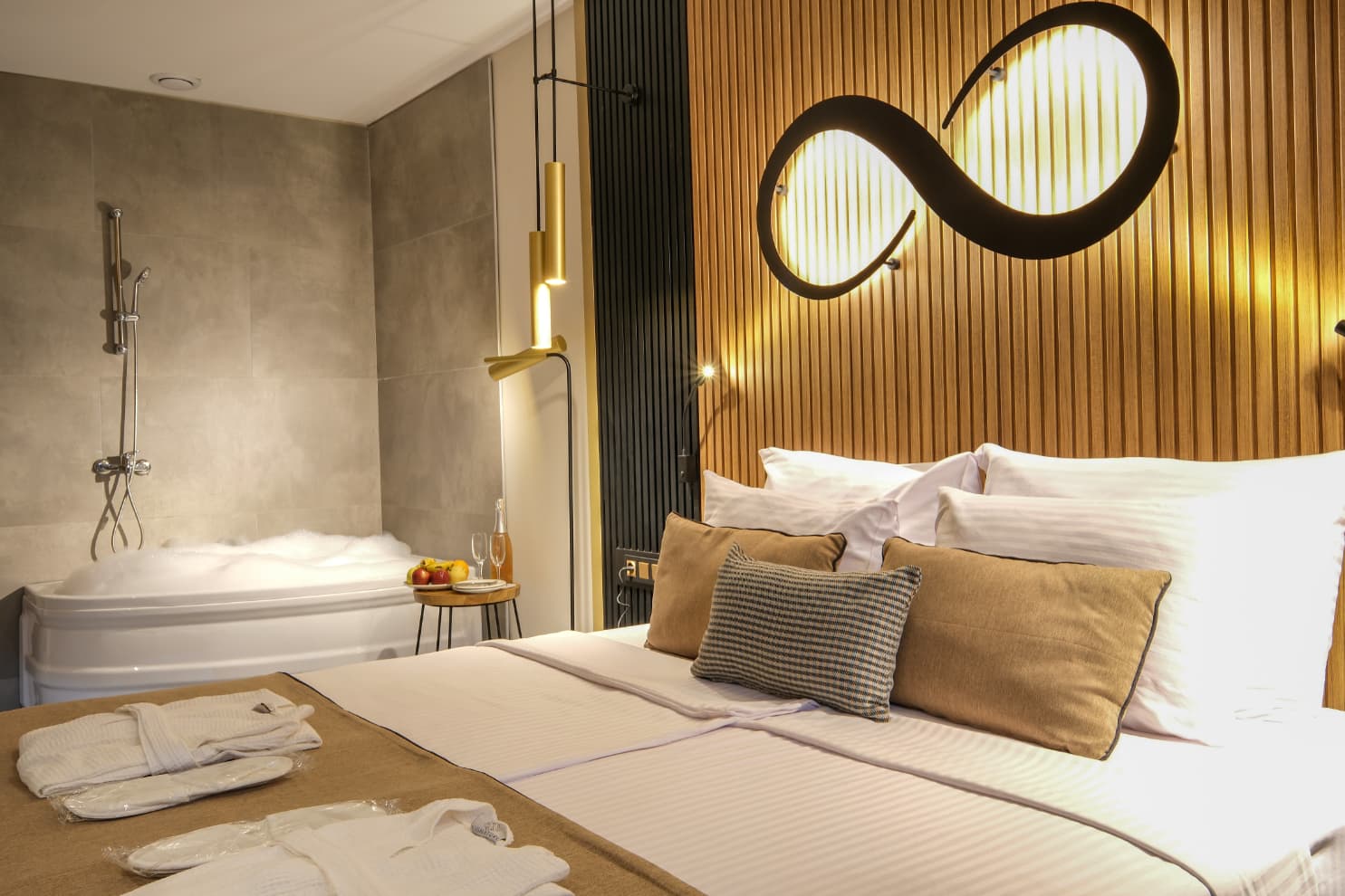 Ramada Resort By Wyndham Pamukkale Thermal Hotel-27