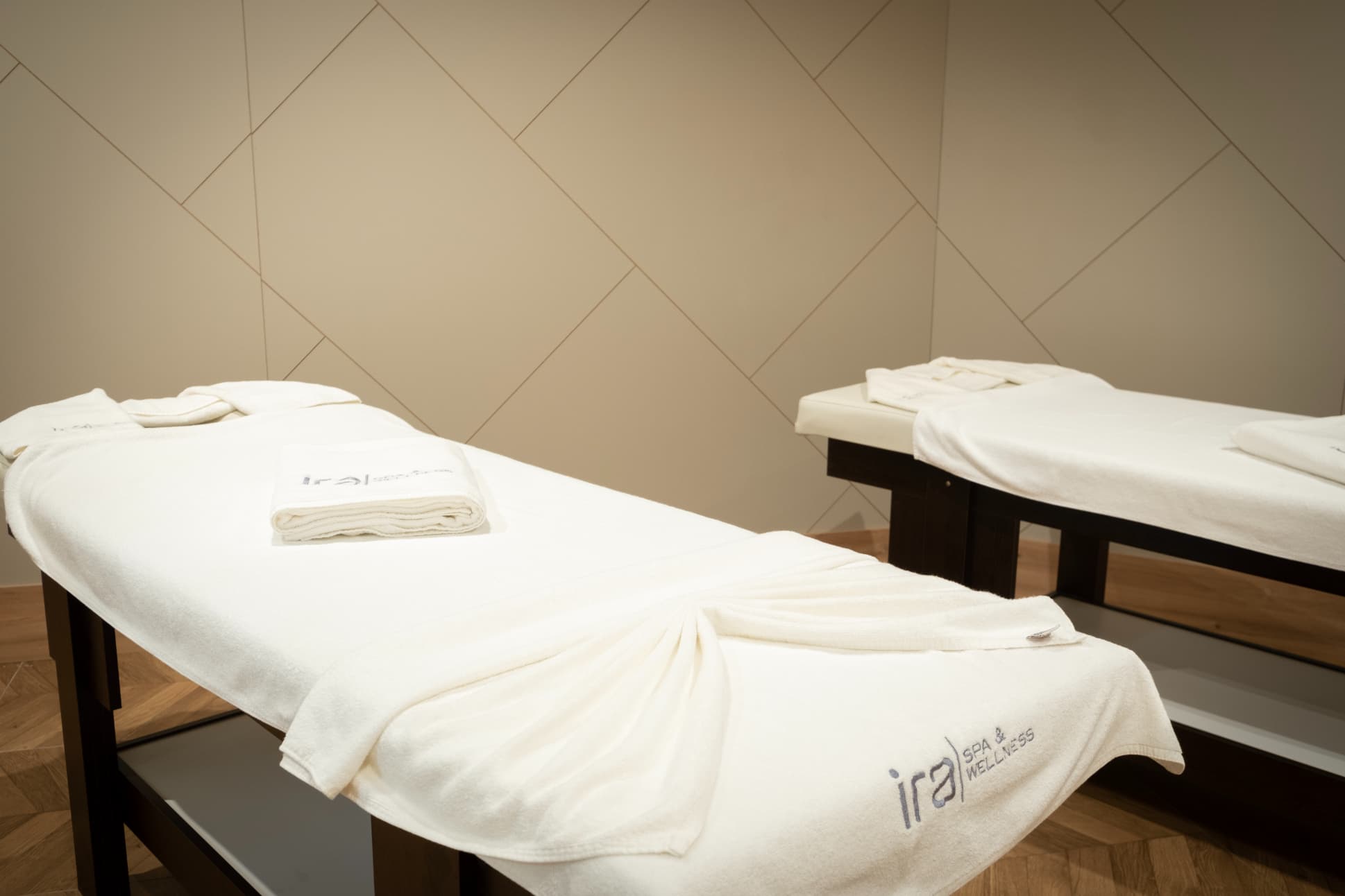 Ramada Resort By Wyndham Pamukkale Thermal Hotel-45