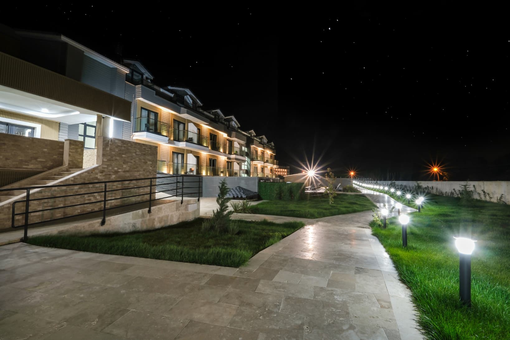 Ramada Resort By Wyndham Pamukkale Thermal Hotel-22
